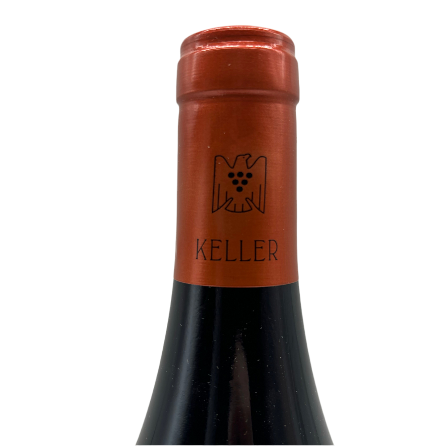 Weingut Keller | Bürgel | Spätburgunder Grosses Gewächs | 2022
