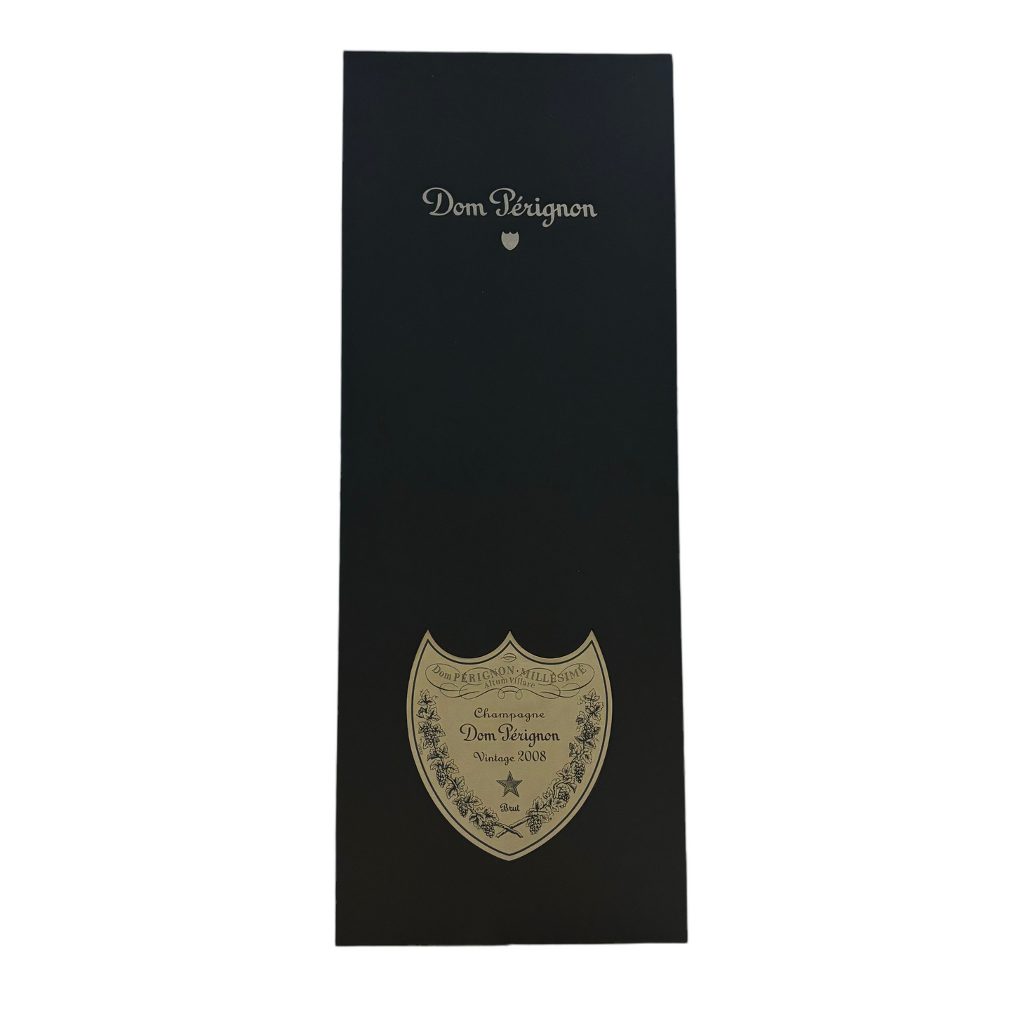 Dom Pérignon | Brut | 3,0 L Jéroboam | 2008