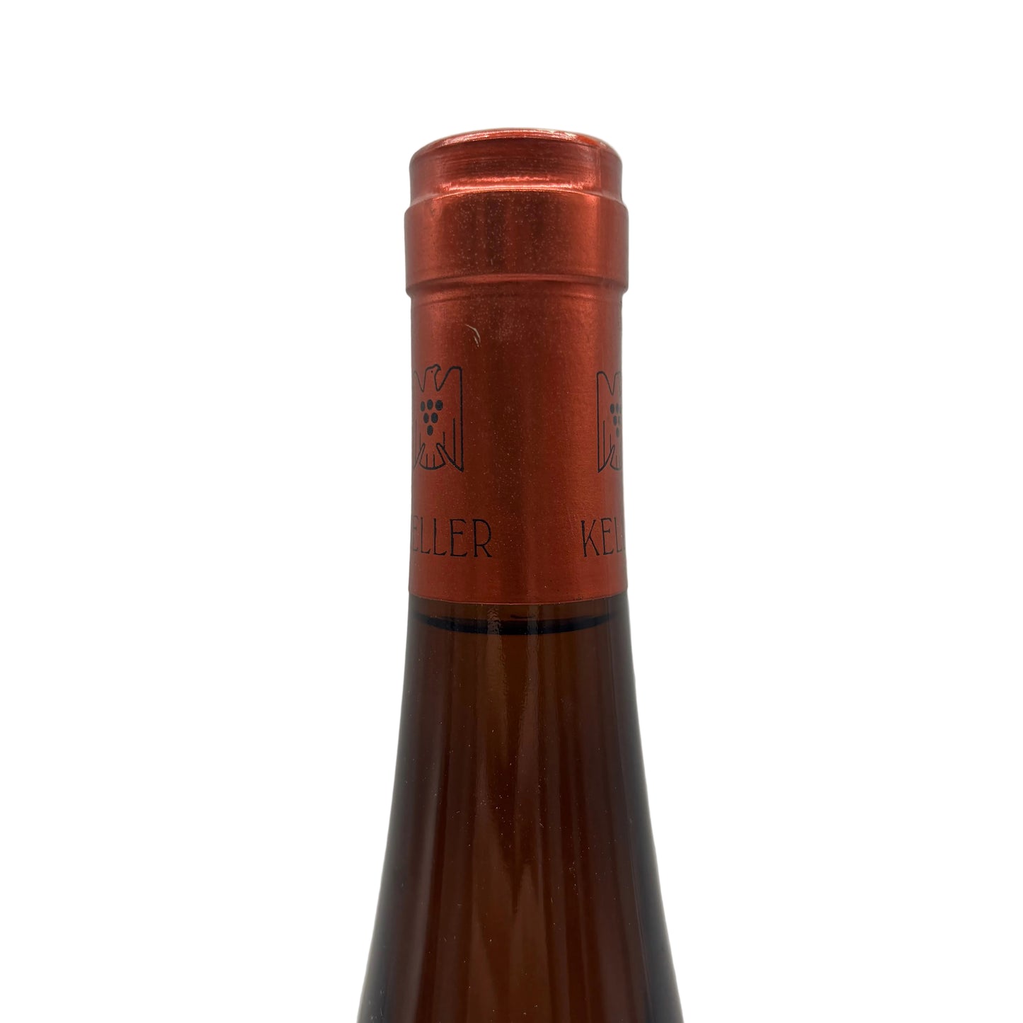 Weingut Keller | Westhofener Brunnenhauschen Abts Erde Riesling GG | 2010
