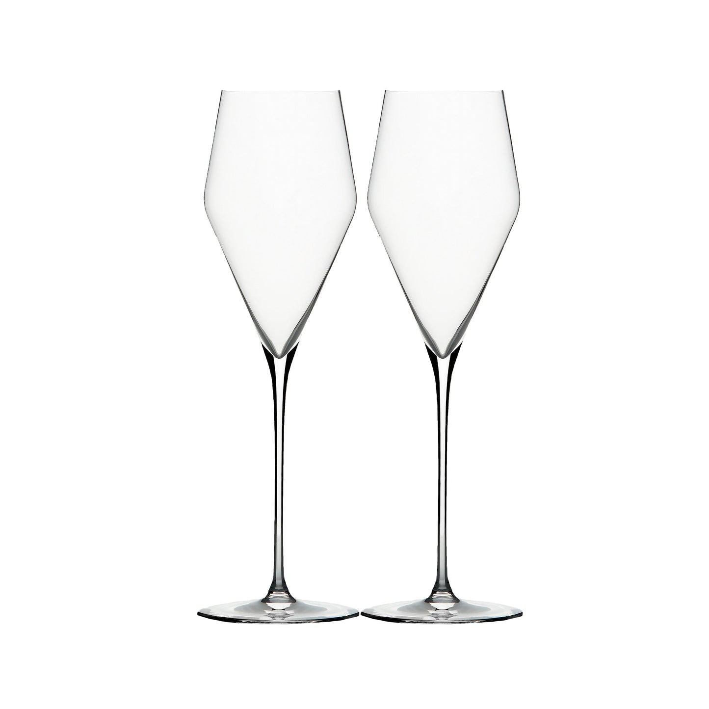 Zalto | Champagner | 2er