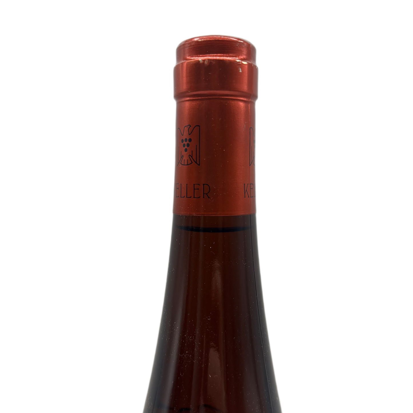 Weingut Keller | Westhofener Morstein Riesling GG | 2009