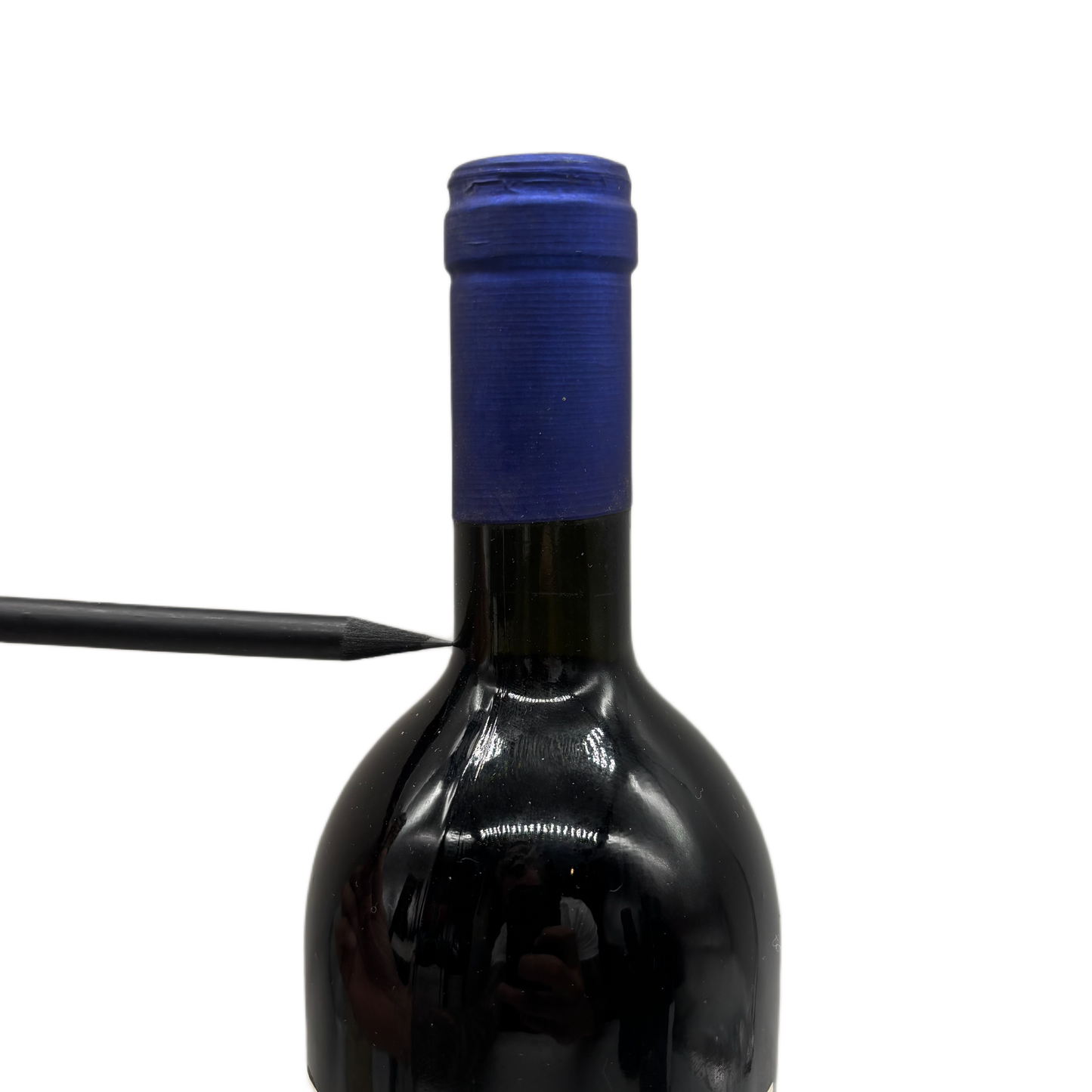 Tenuta San Guido | Sassicaia | 1988