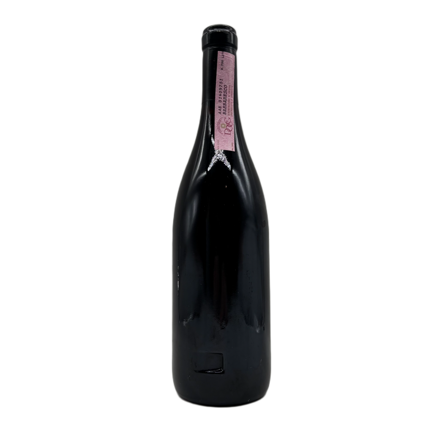 Gaja | Costa Russi Langhe-Barbaresco | 1993