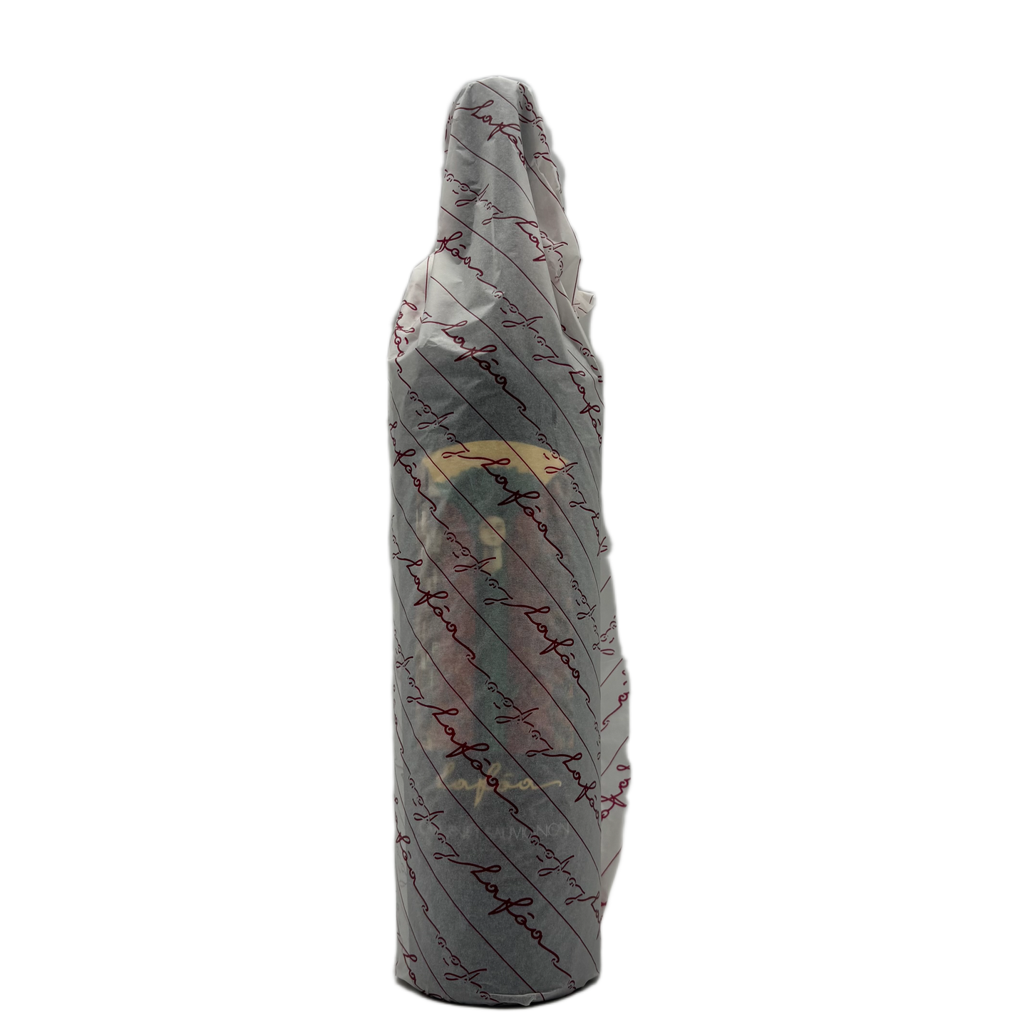 Colterenzio-Schreckbichl | Lafoa Cabernet Sauvignon Alto Adige | 1997