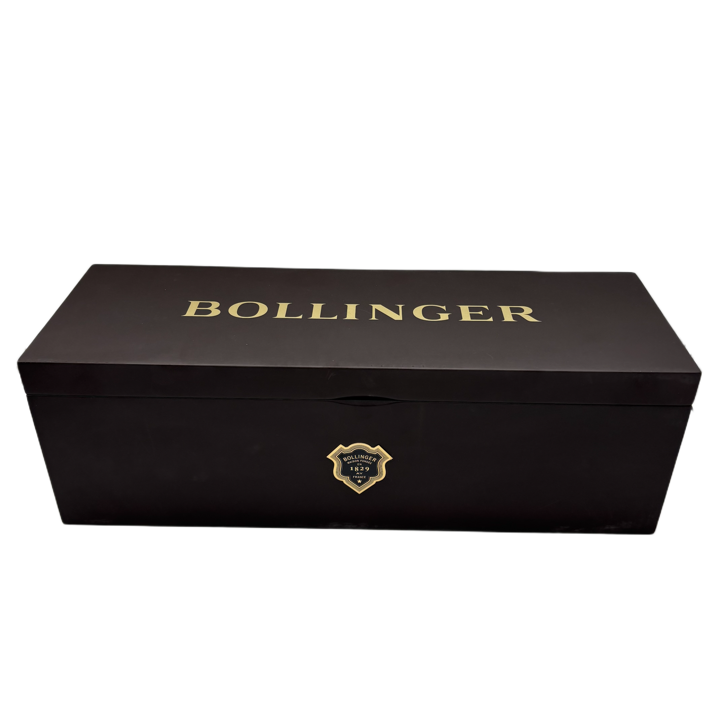 Bollinger | R.D. Extra Brut | 1,5L Magnum | 2002