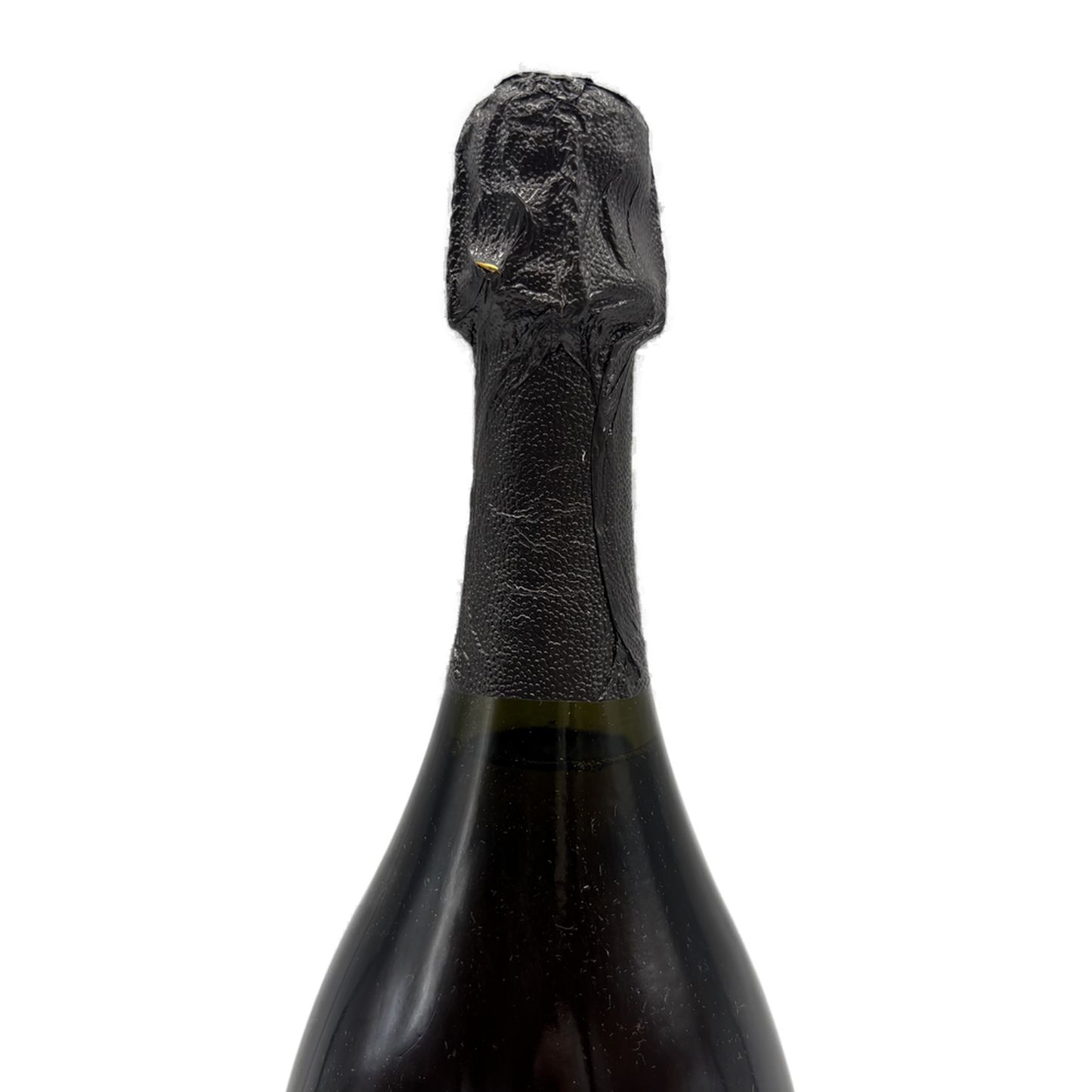 Dom Pérignon | Vintage Brut | 1990