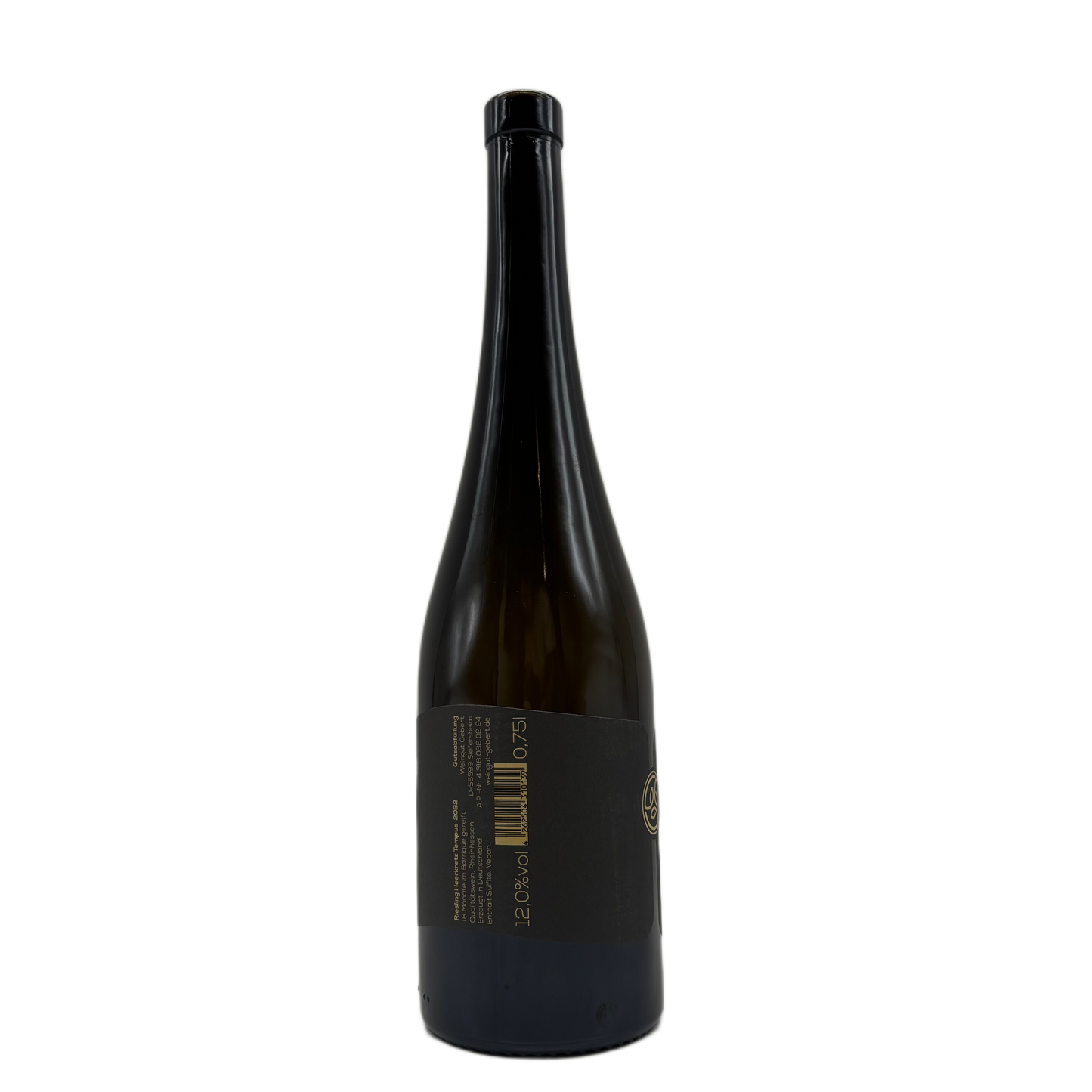Weingut Gebert | Riesling Heerkretz | 2022