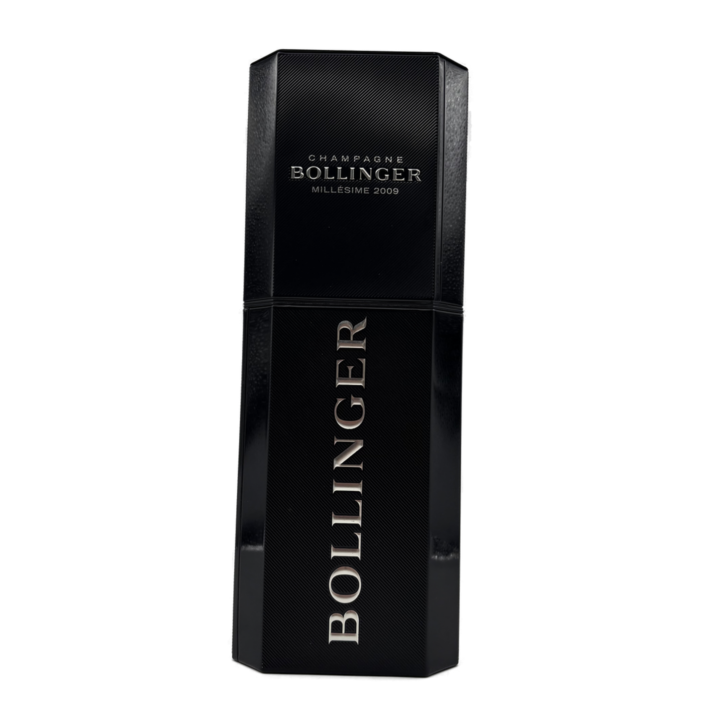 Bollinger | James Bond 007 Edition Brut Millesime | 2009