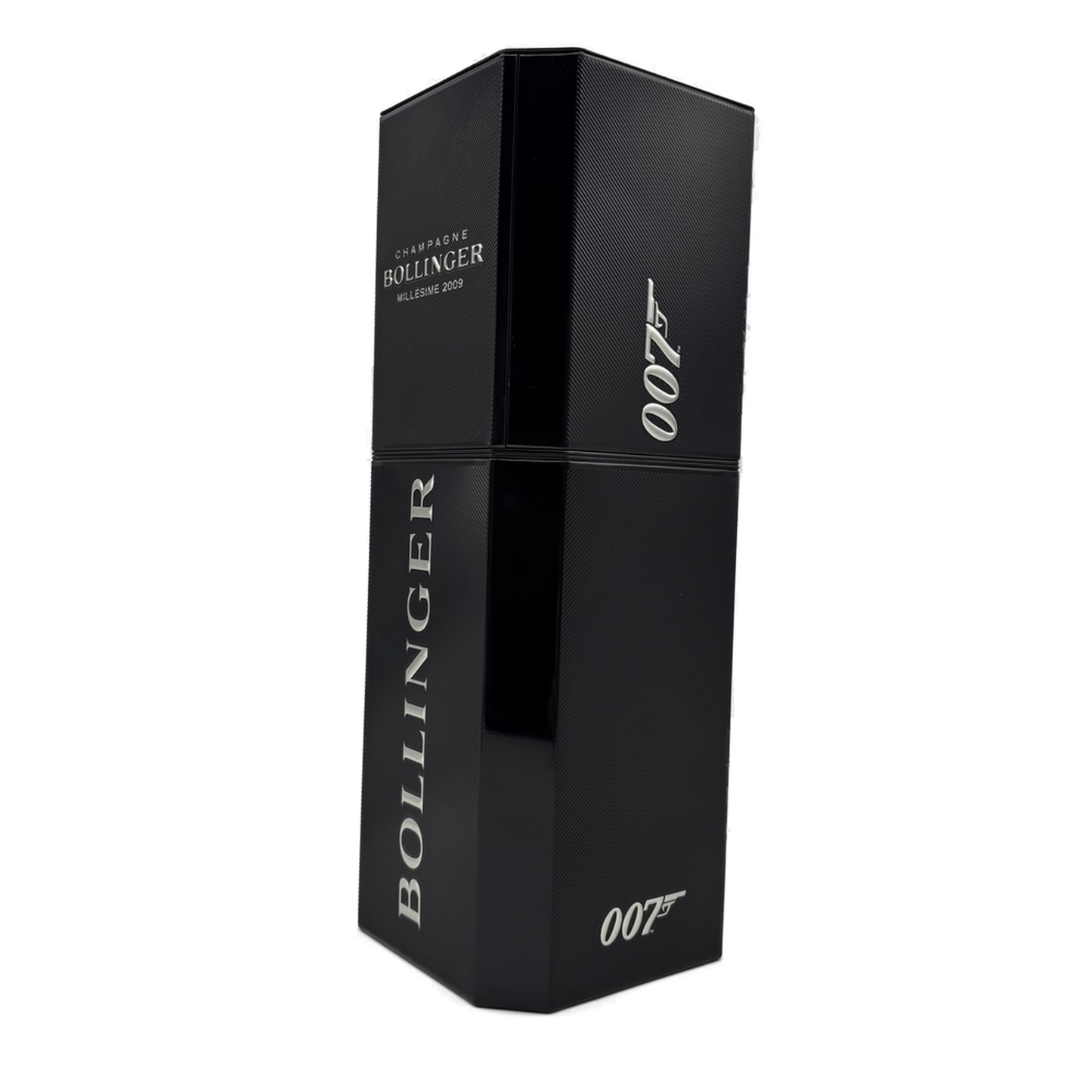 Bollinger | James Bond 007 Edition Brut Millesime | 2009