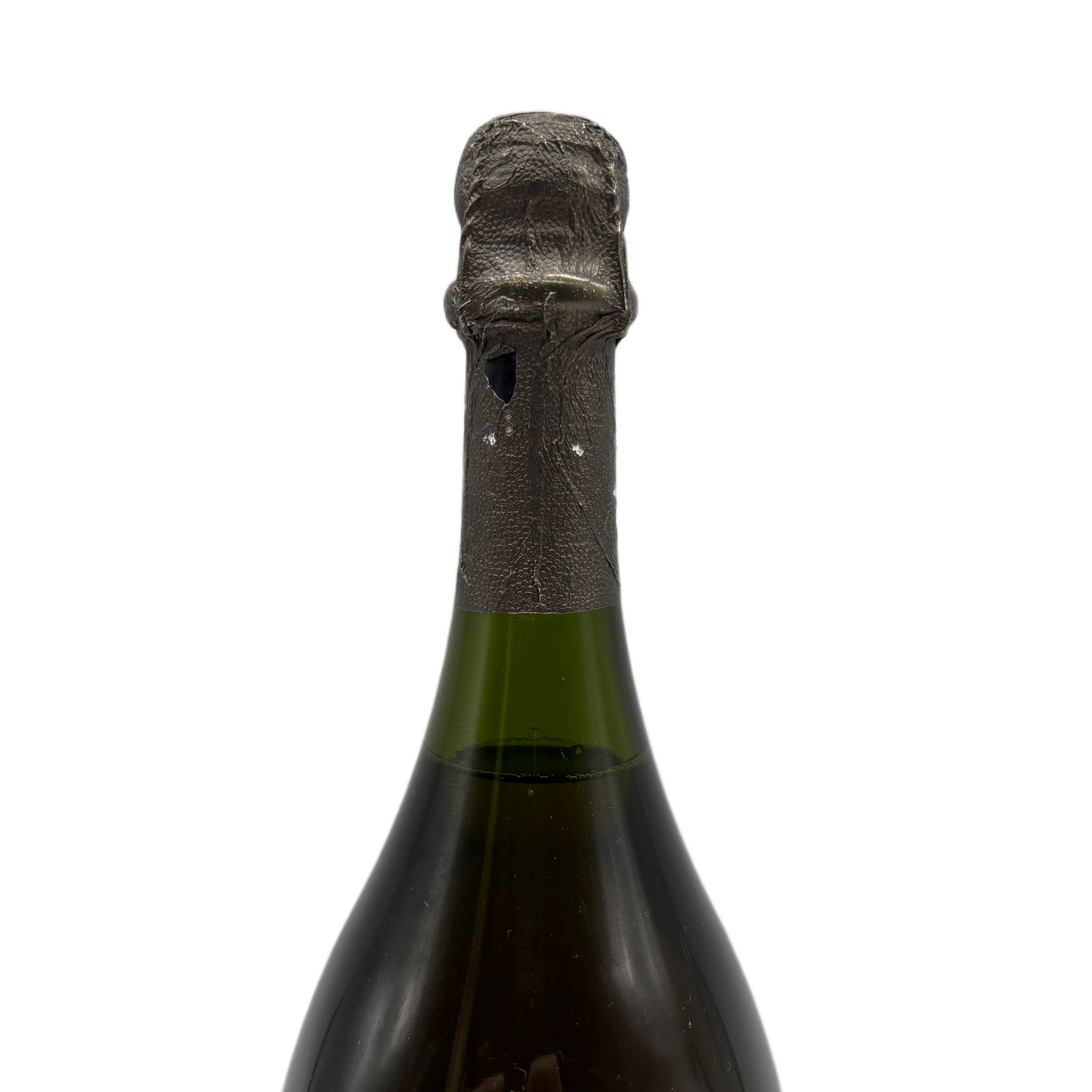 Dom Pérignon | Vintage Brut | 1971