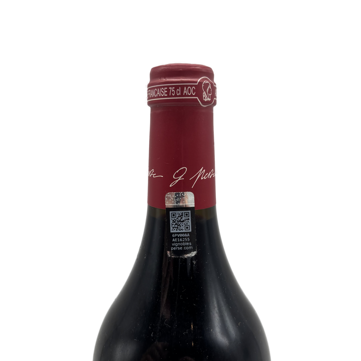Château Pavie | Saint-Emilion Grand Cru | 2010