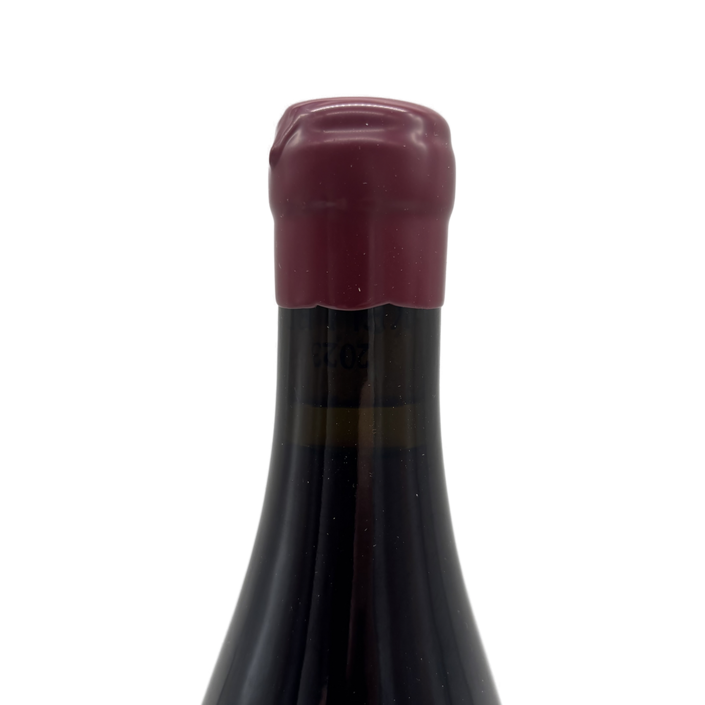 Weingut Keller | Frauenberg Spätburgunder GG | 2023