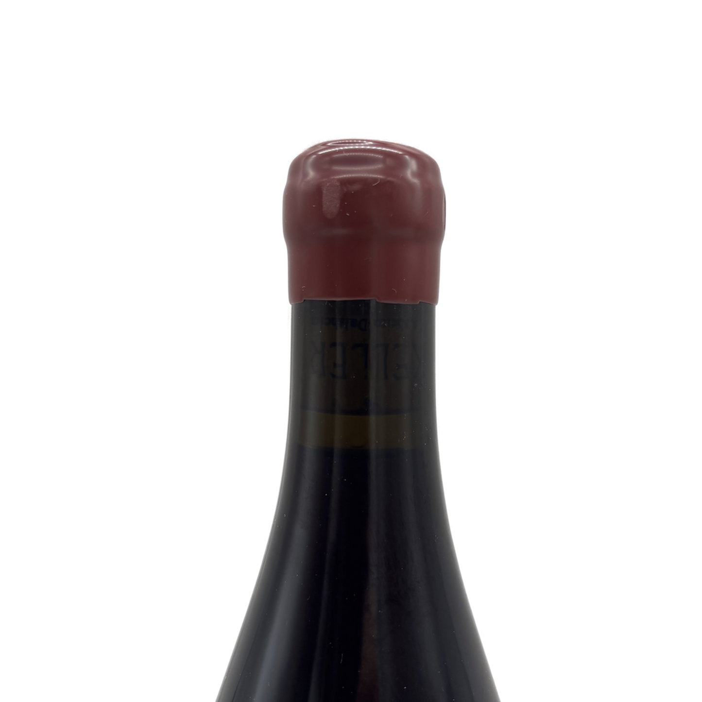 Weingut Keller | Bürgel | Spätburgunder Grosses Gewächs | 2023
