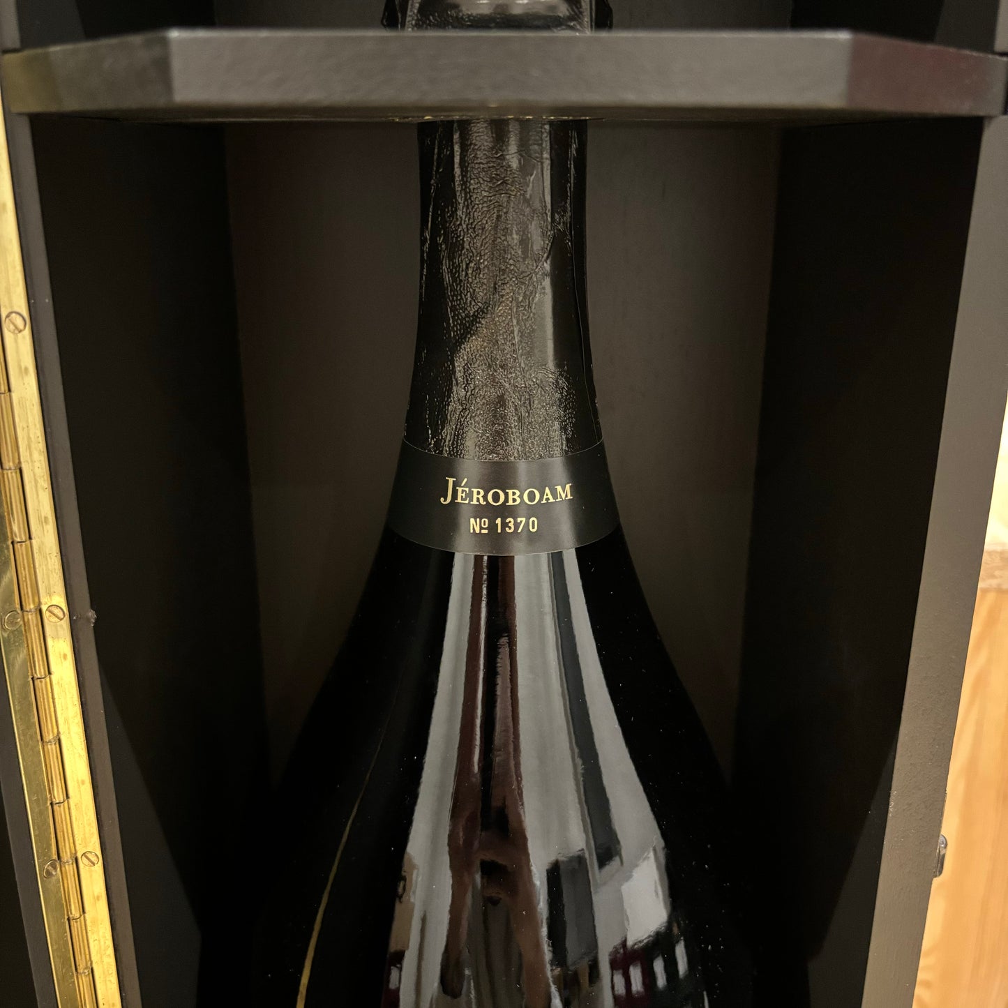 Dom Pérignon | Brut | 3,0 L Jéroboam | 2008