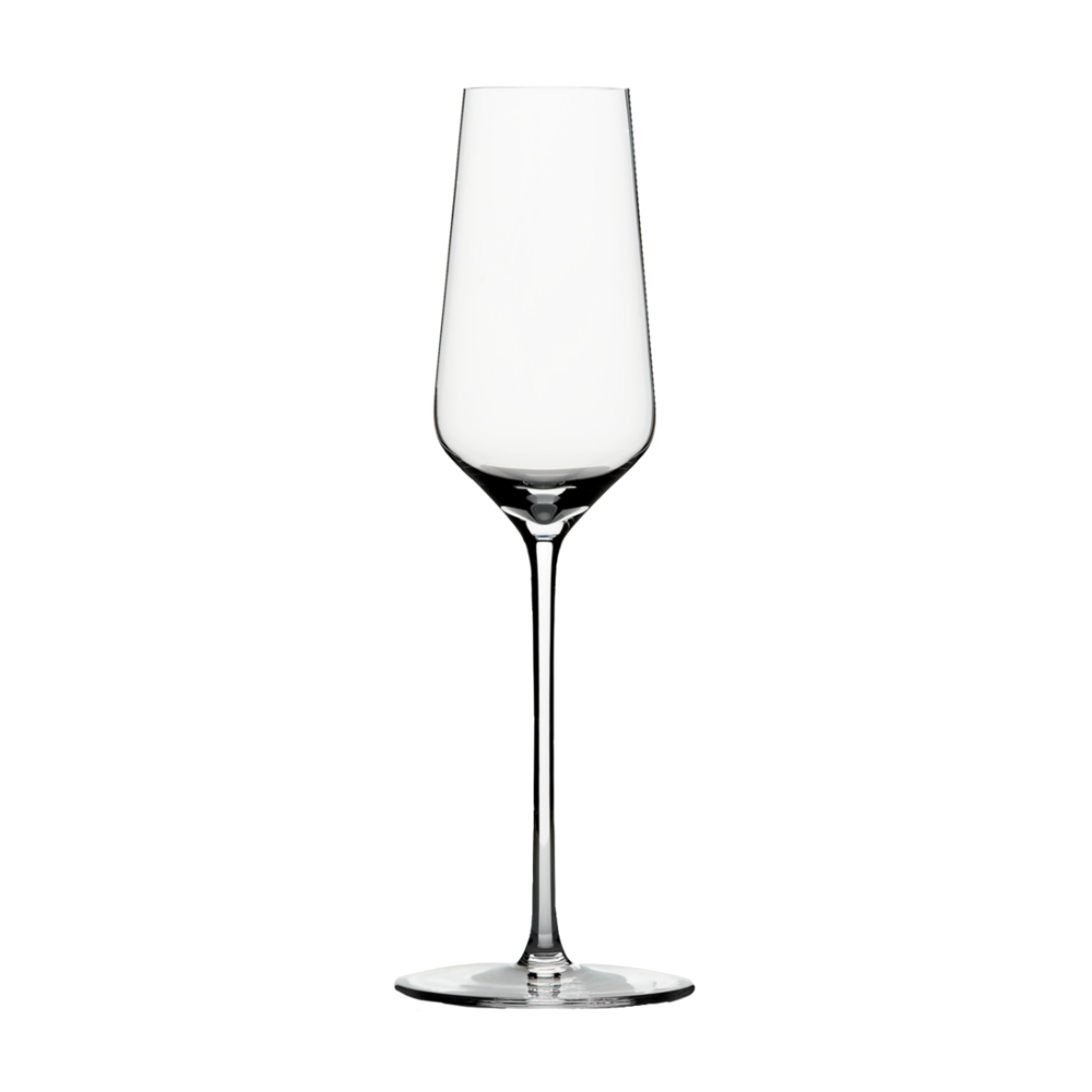 Zalto | Digestif | 1er