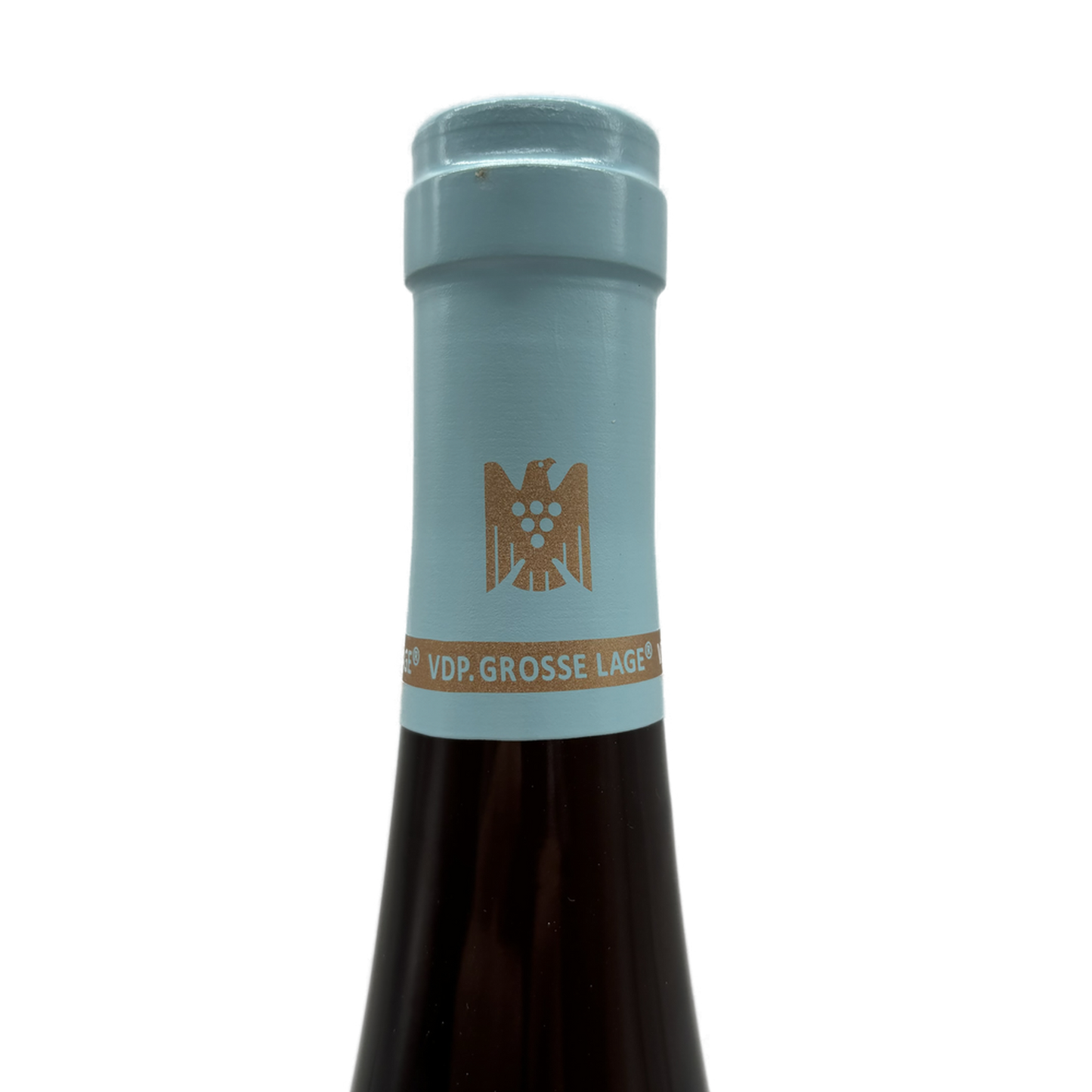 Robert Weil | Kiedricher Gräfenberg Riesling GG | 2015