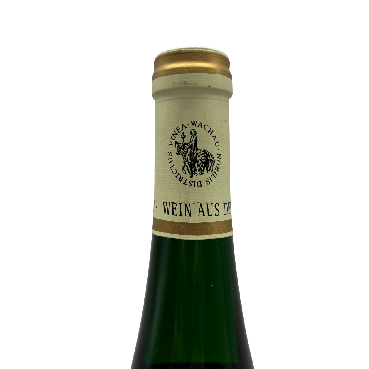 Weingut Emmerich Knoll | Ried Loibenberg Riesling Smaragd | 2008