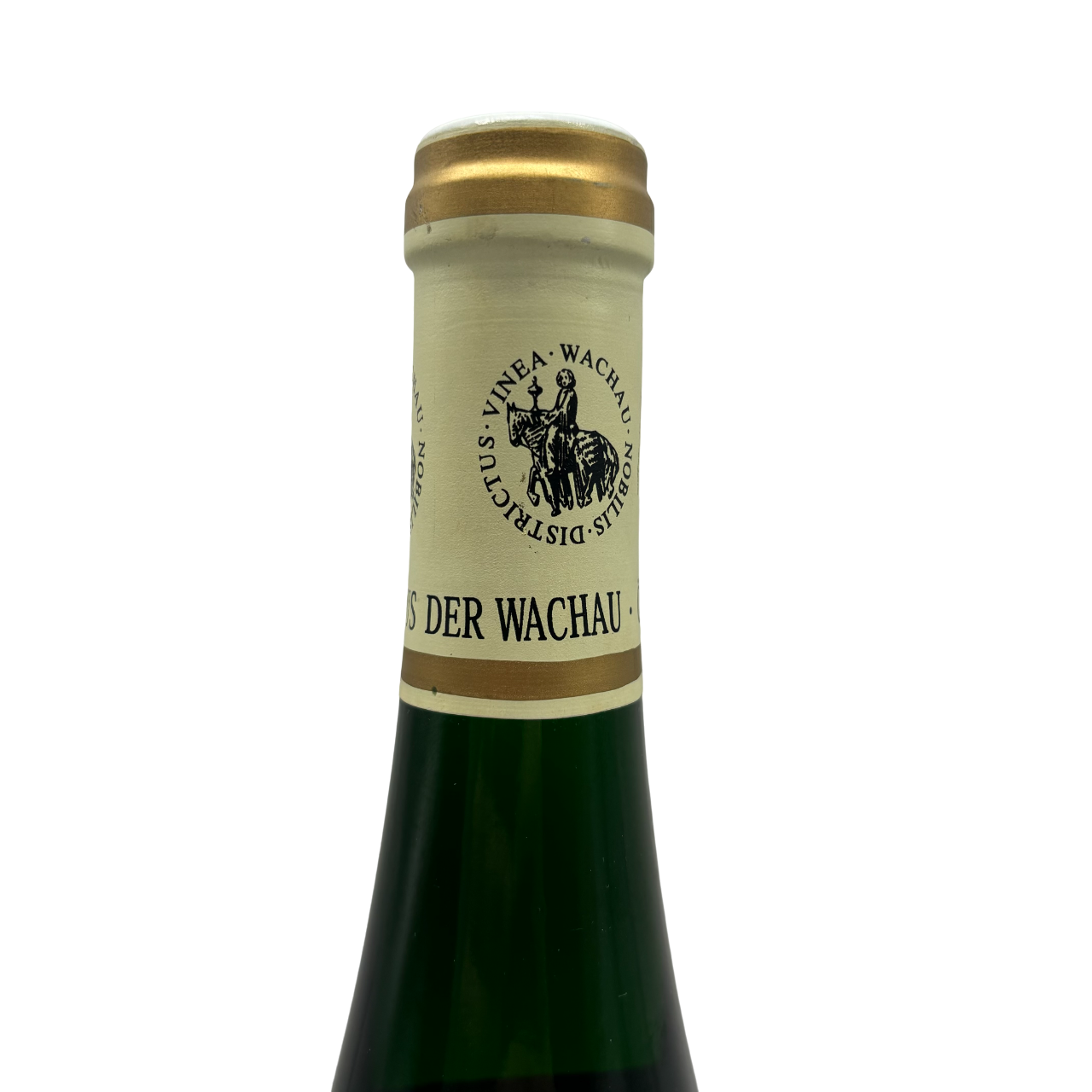 Weingut Emmerich Knoll | Ried Loibenberg Riesling Smaragd | 2011