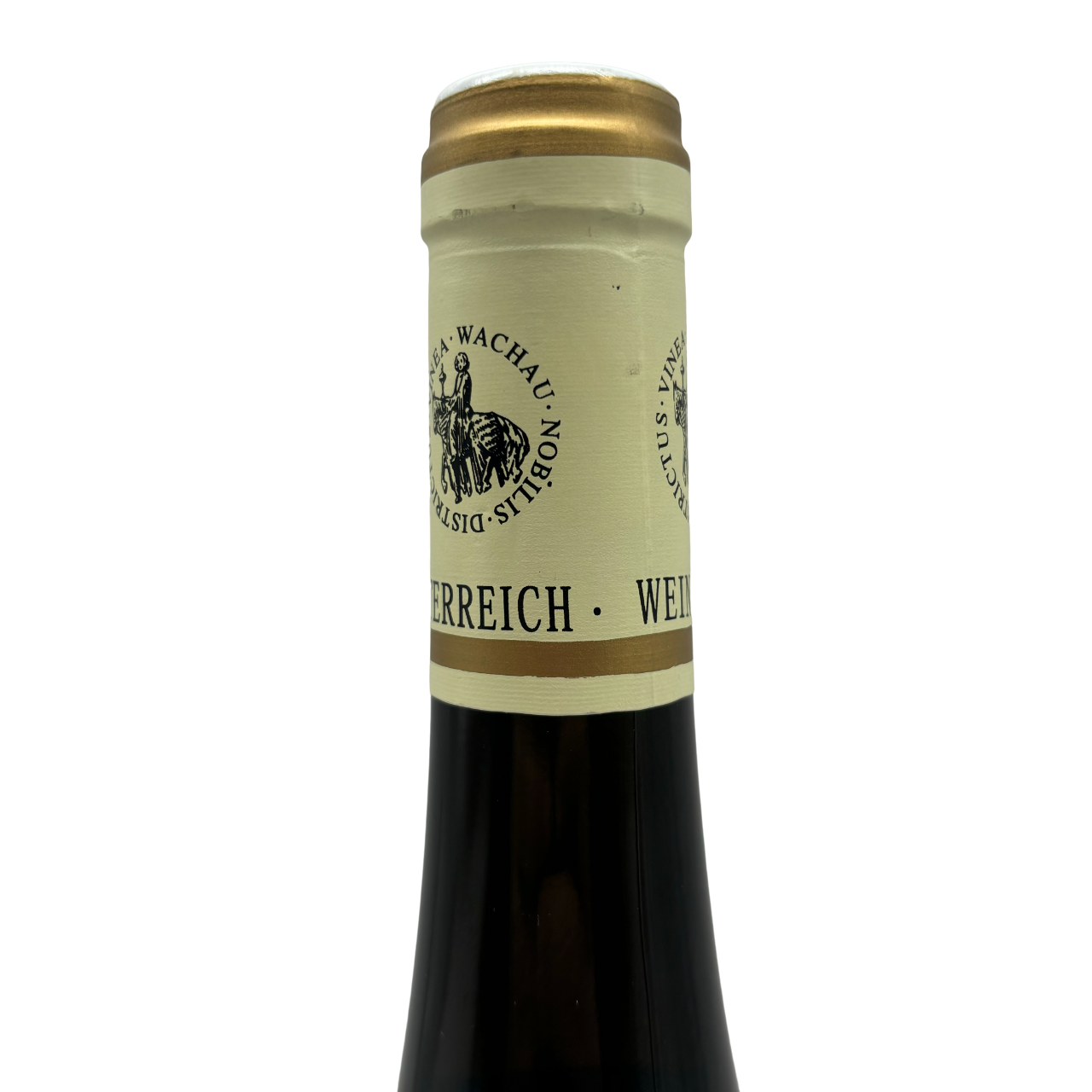 Weingut Emmerich Knoll | Loibner Traminer Smaragd | 2011