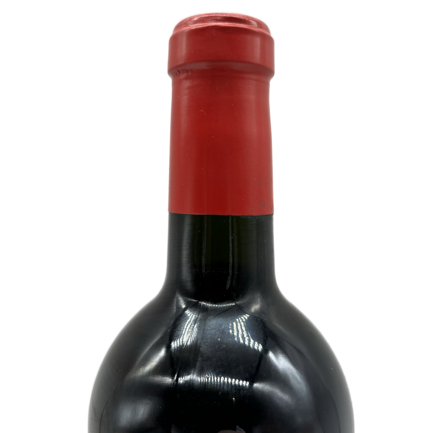 Chateau La Fleur-Petrus | 2005
