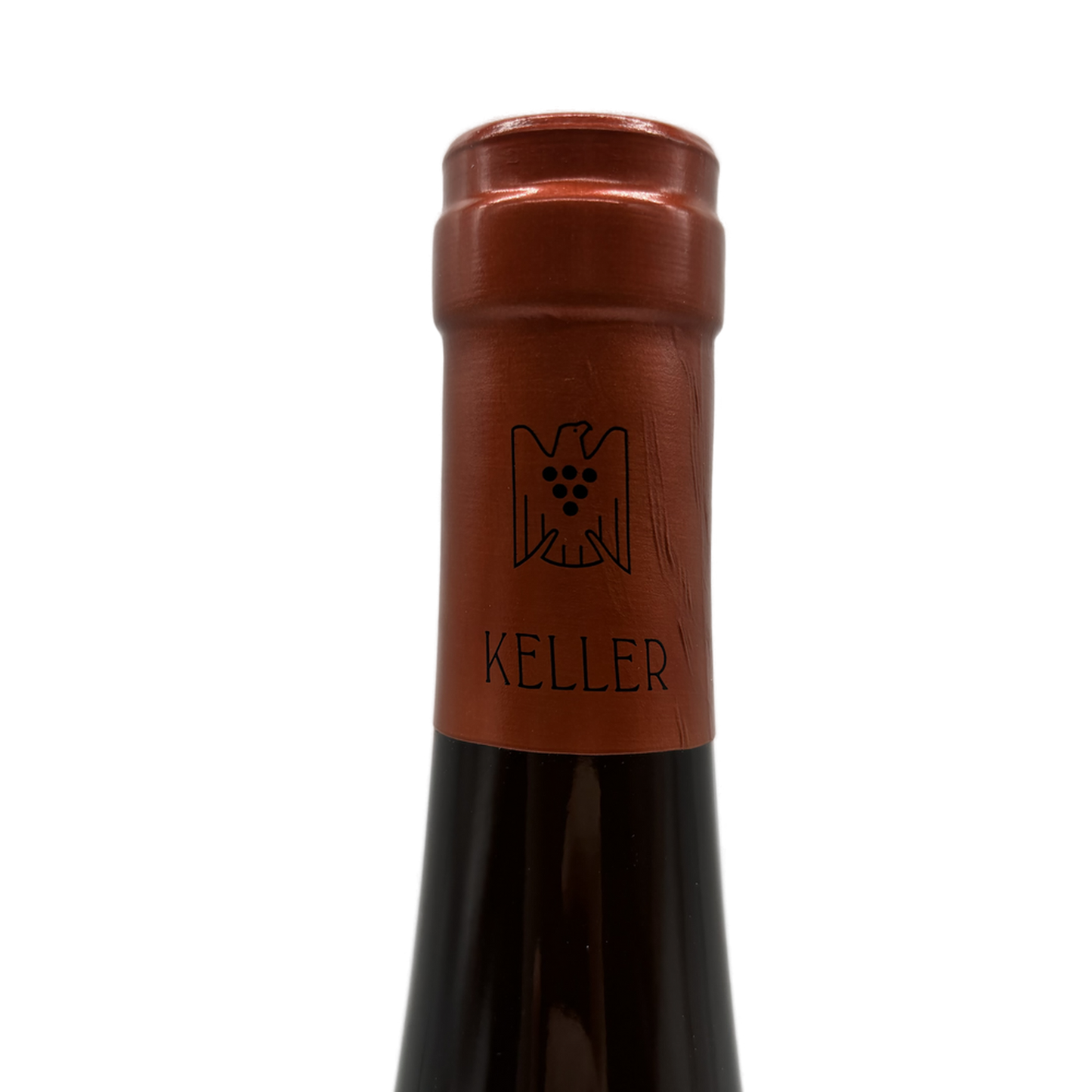 Weingut Keller | Westhofener Kirchspiel Riesling GG | 2023