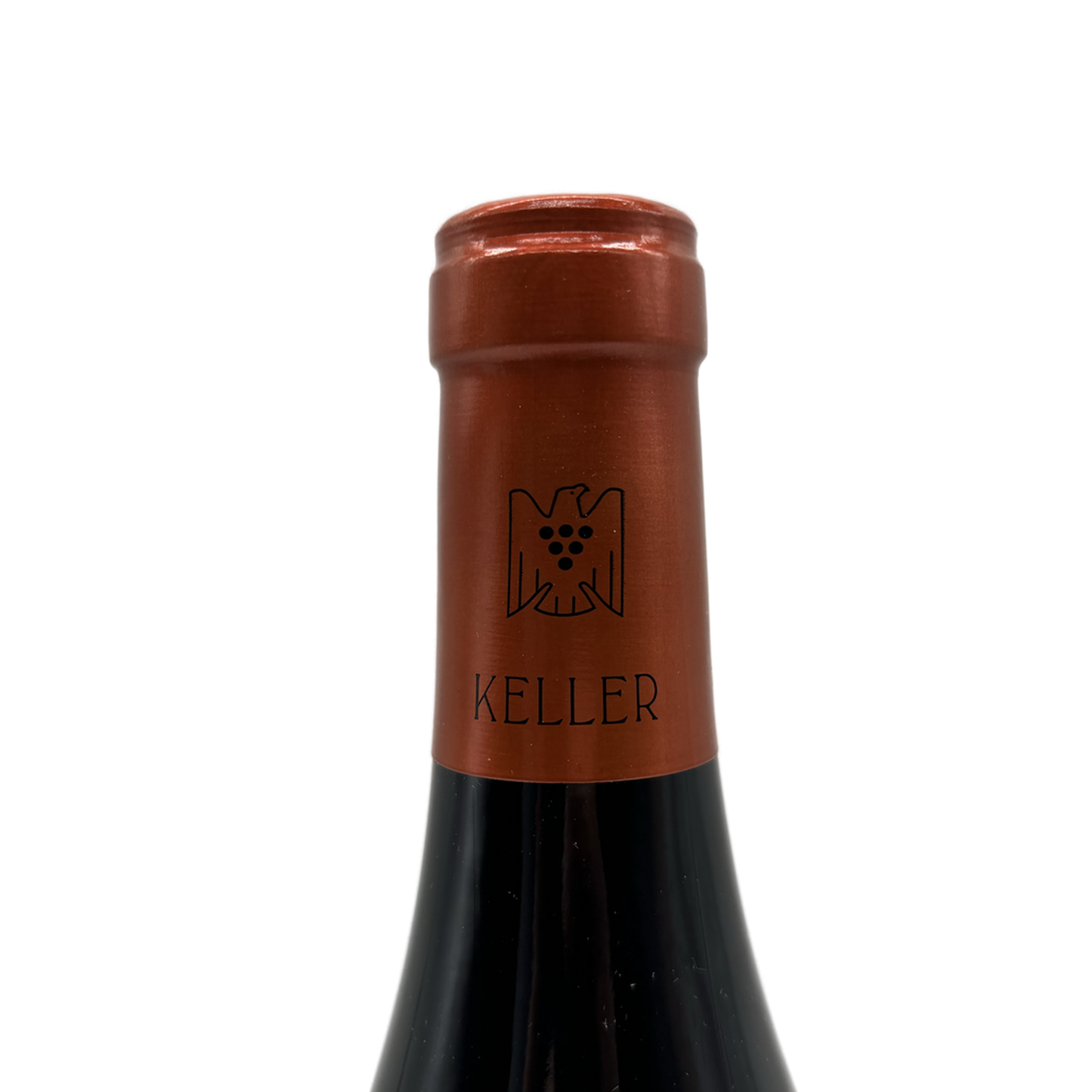 Weingut Keller | Frauenberg Spätburgunder GG | 2022