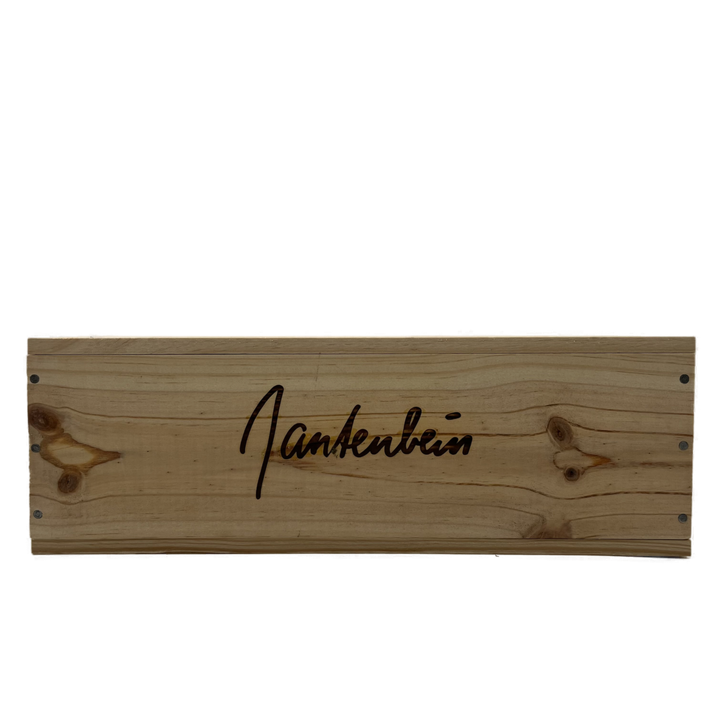 Weingut Daniel & Marta Gantenbein Pinot Noir | 1,5L Magnum | 2018