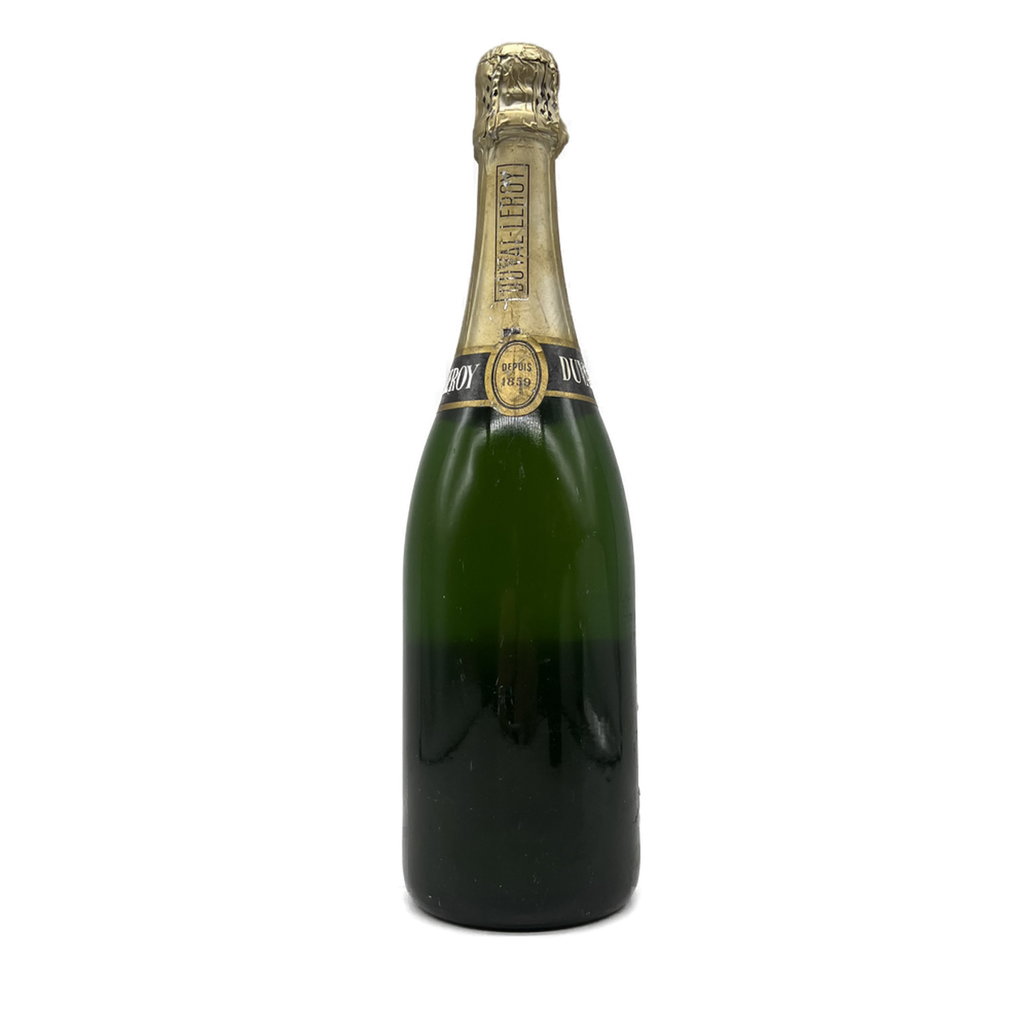 Duval Leroy | Fleur de Champagne Brut | 1976