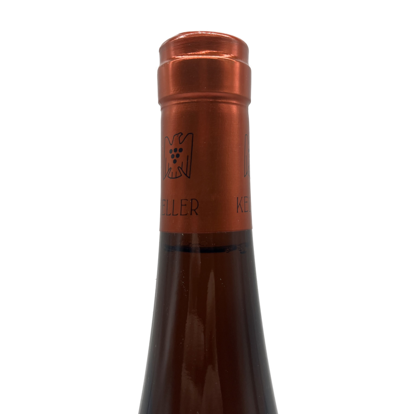 Weingut Keller | Dalsheimer Hubacker Riesling GG | 2009