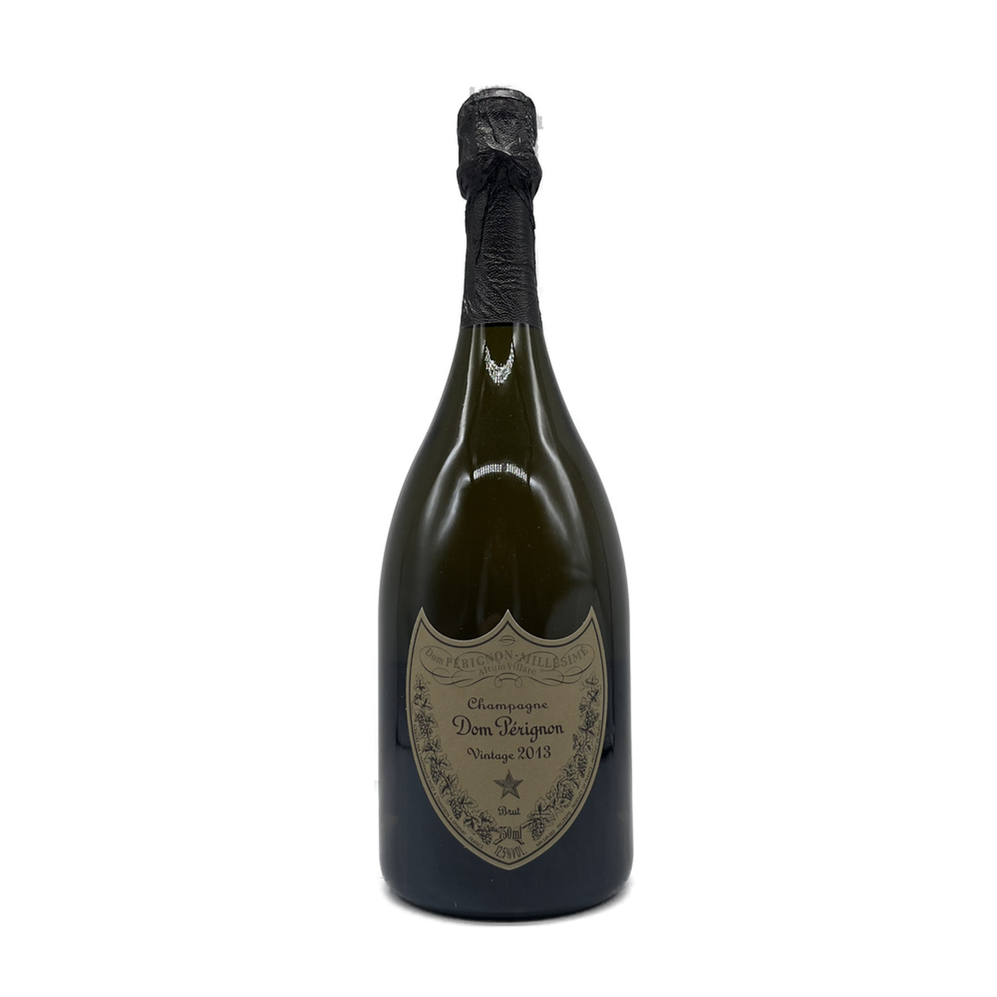 Dom Pérignon | Vintage Brut | 2013