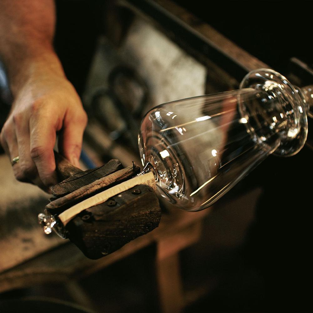 Zalto | Süßwein | 2er