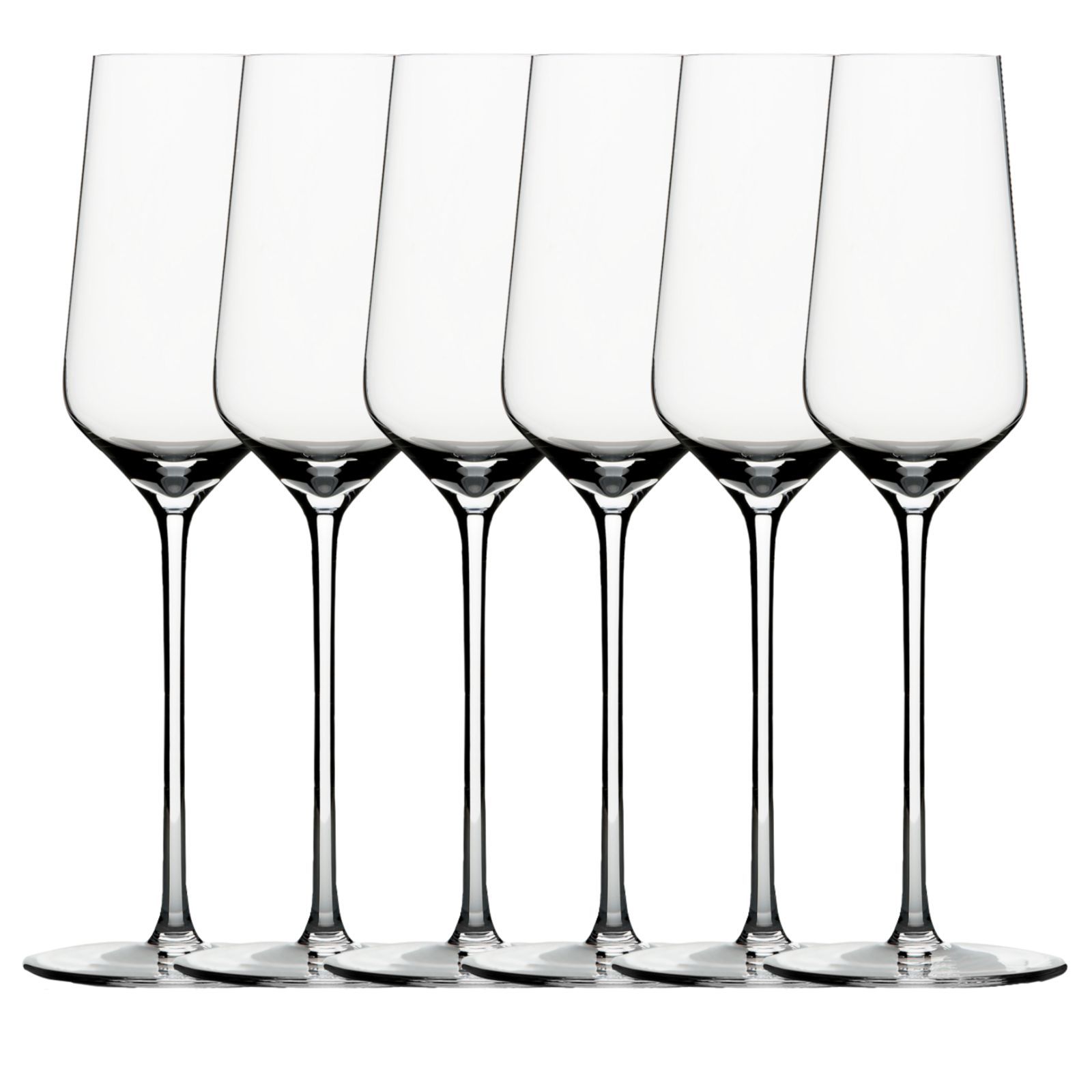 Zalto | Digestif