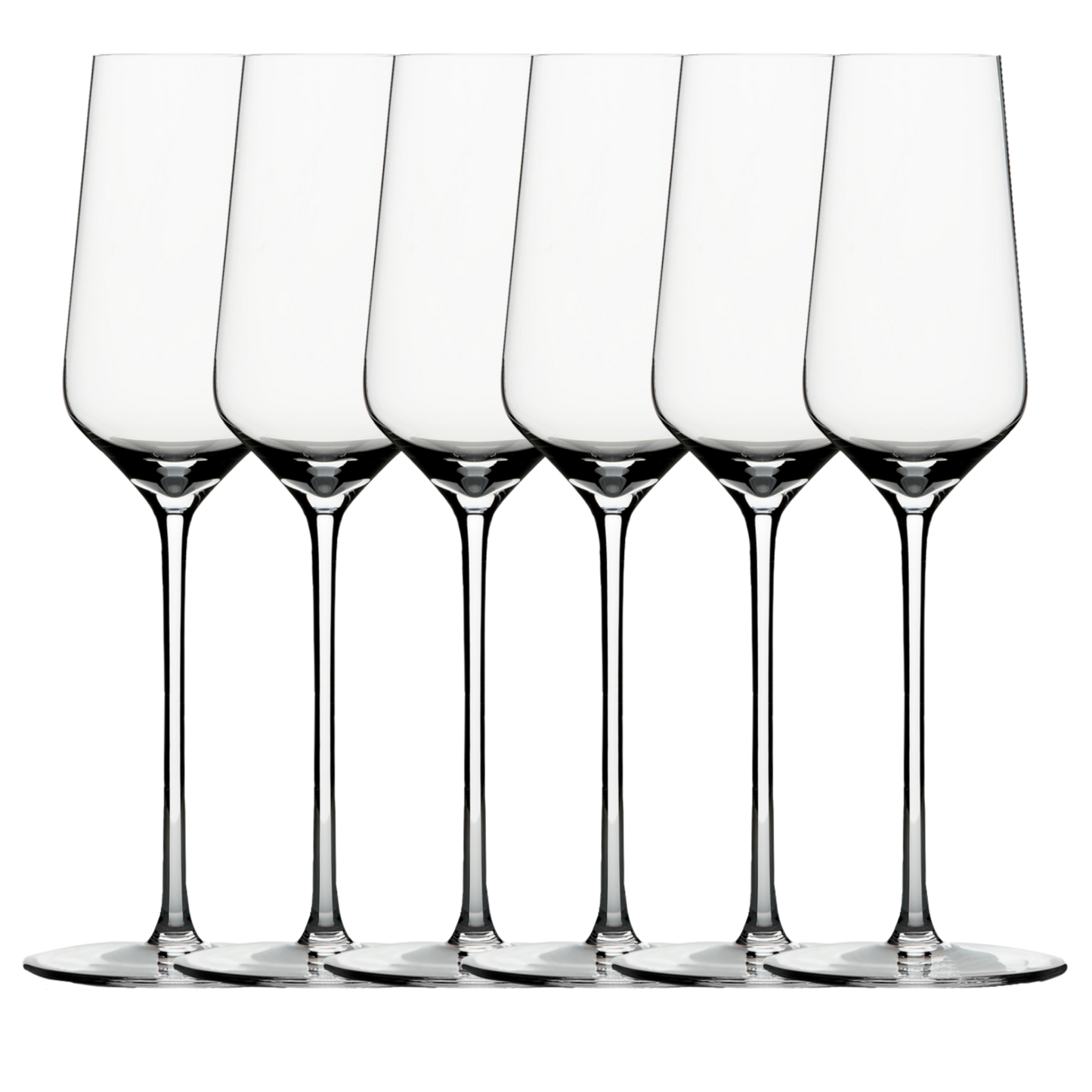 Zalto | Digestif | 6er