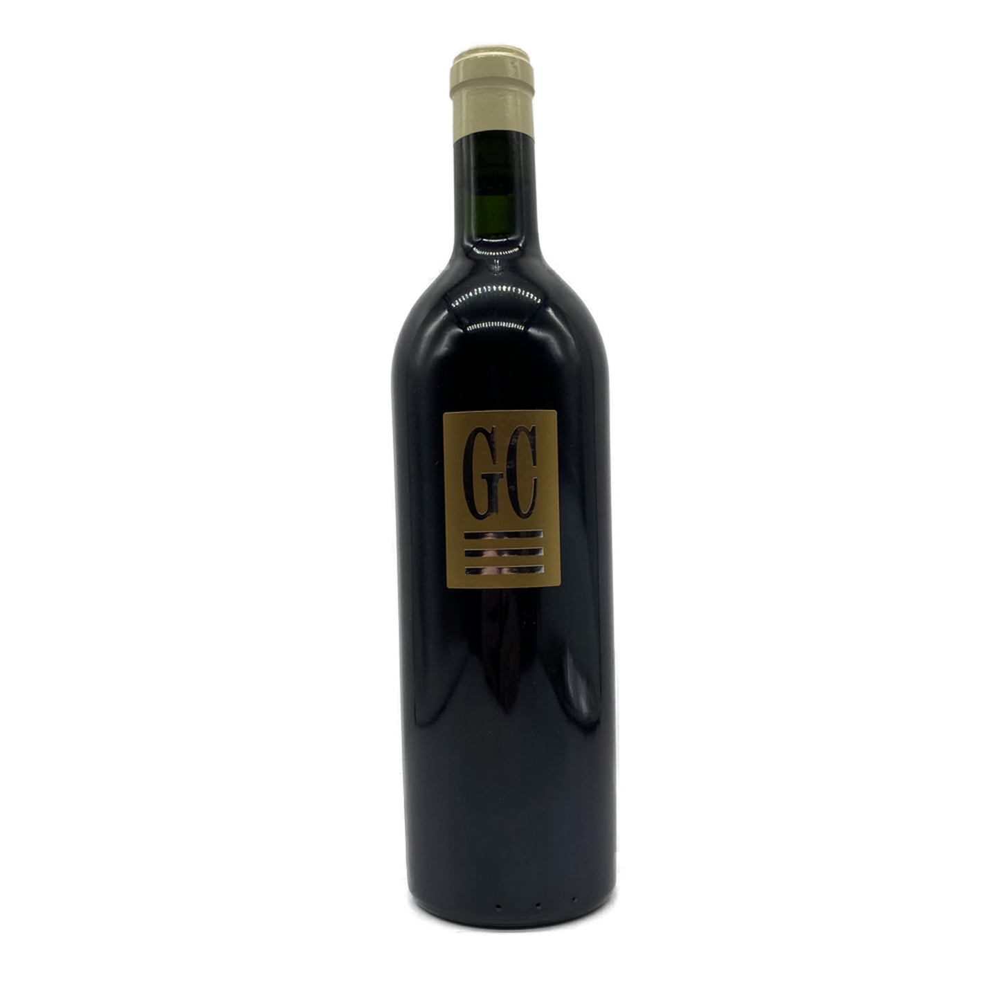 Chateau du Cedre GC Grande Cuvee | 2007