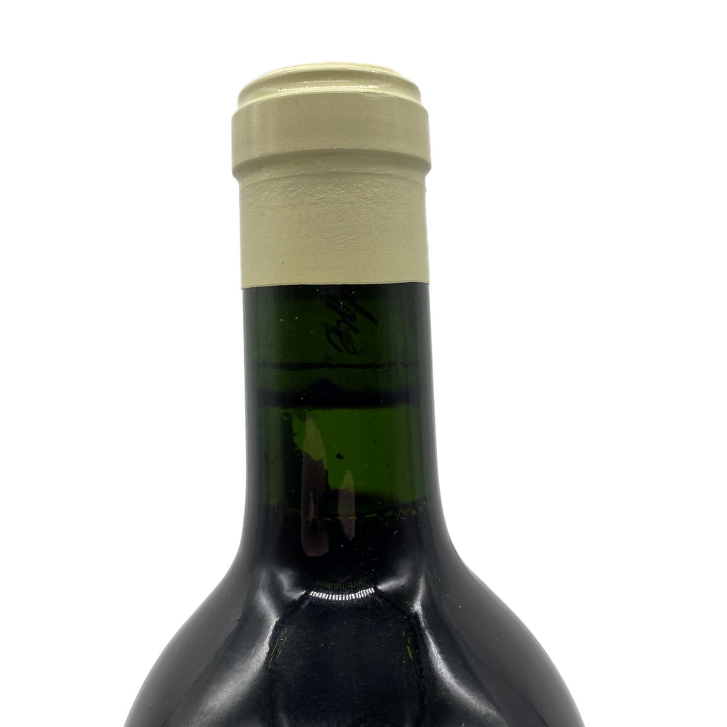 Chateau du Cedre GC Grande Cuvee | 2007