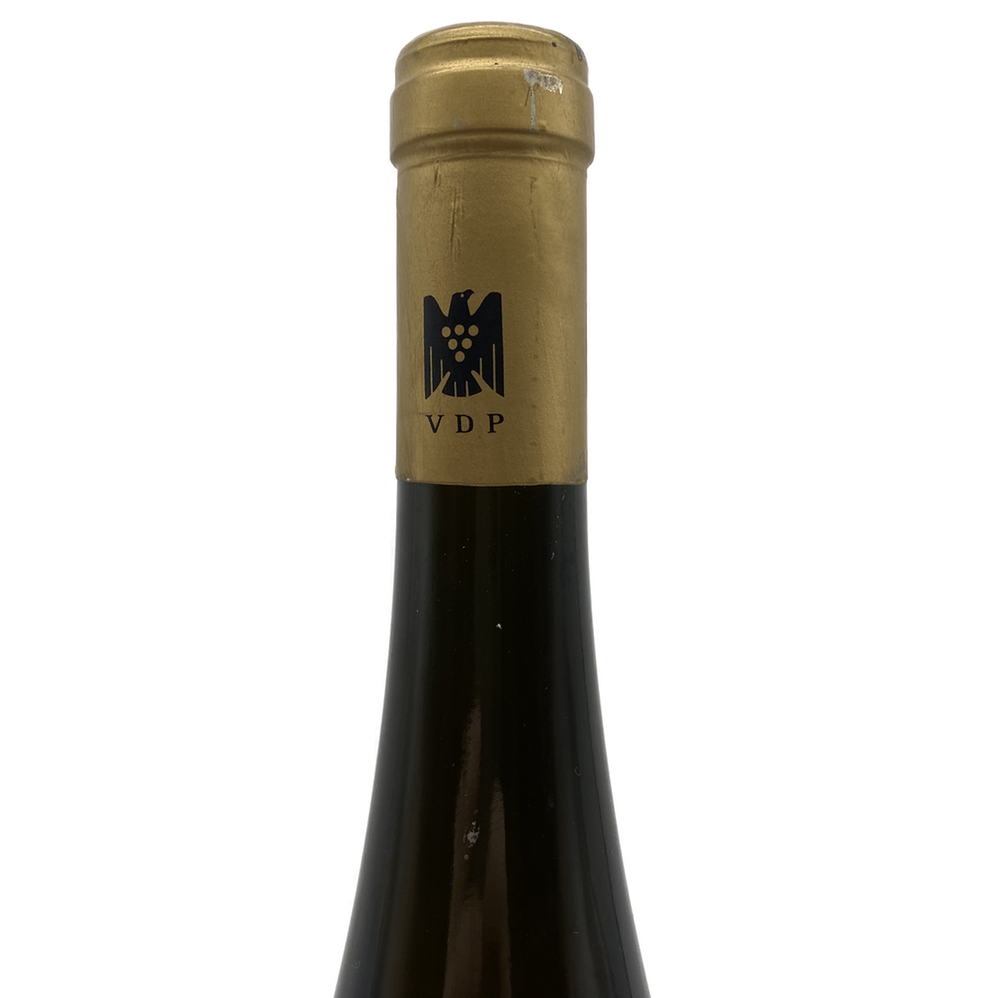 Künstler | Hochheimer Hölle Riesling Auslese Goldkapsel | 2008