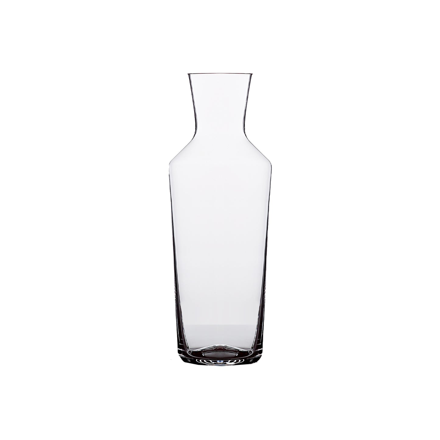 Zalto | Karaffe No. 75