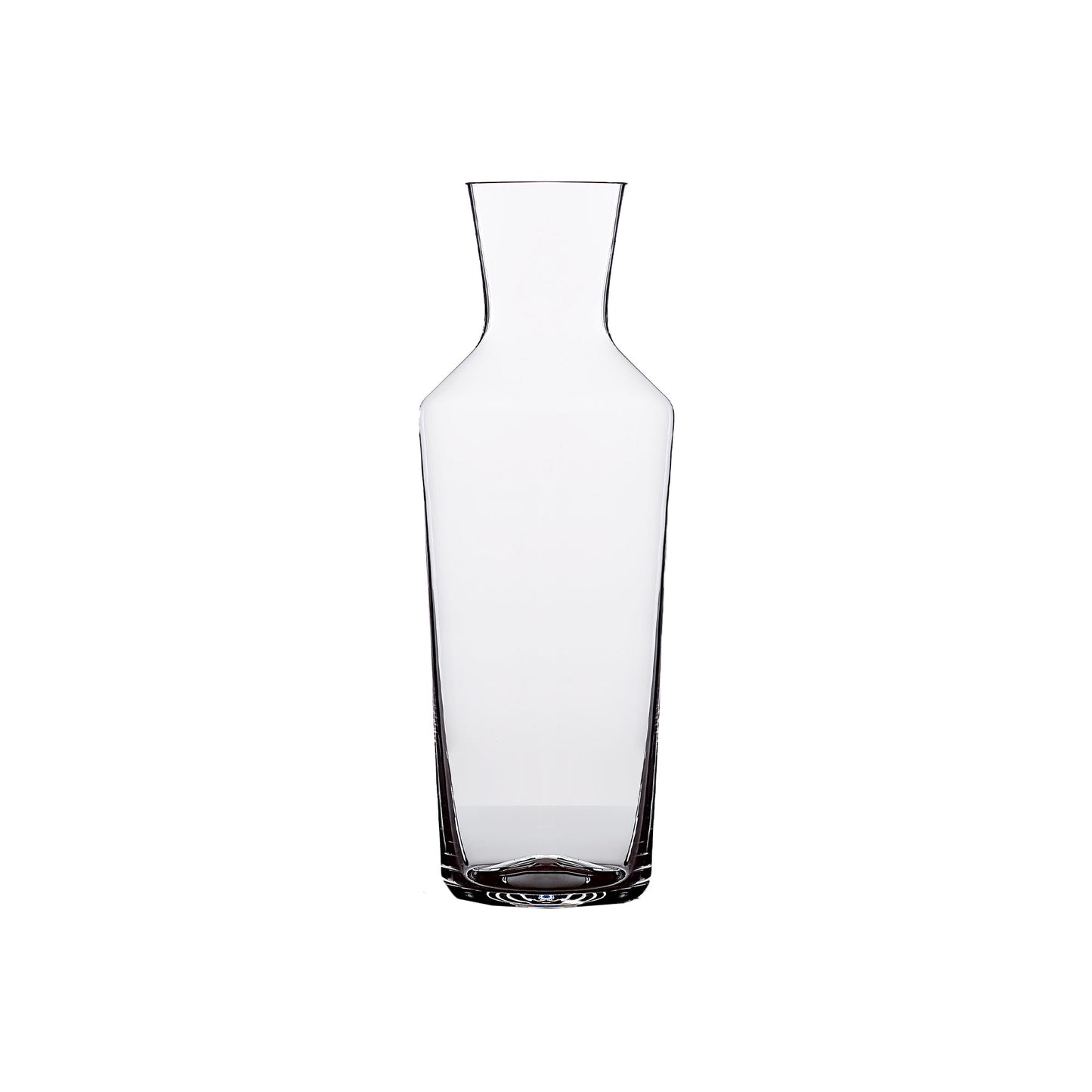 Zalto | Karaffe No. 150