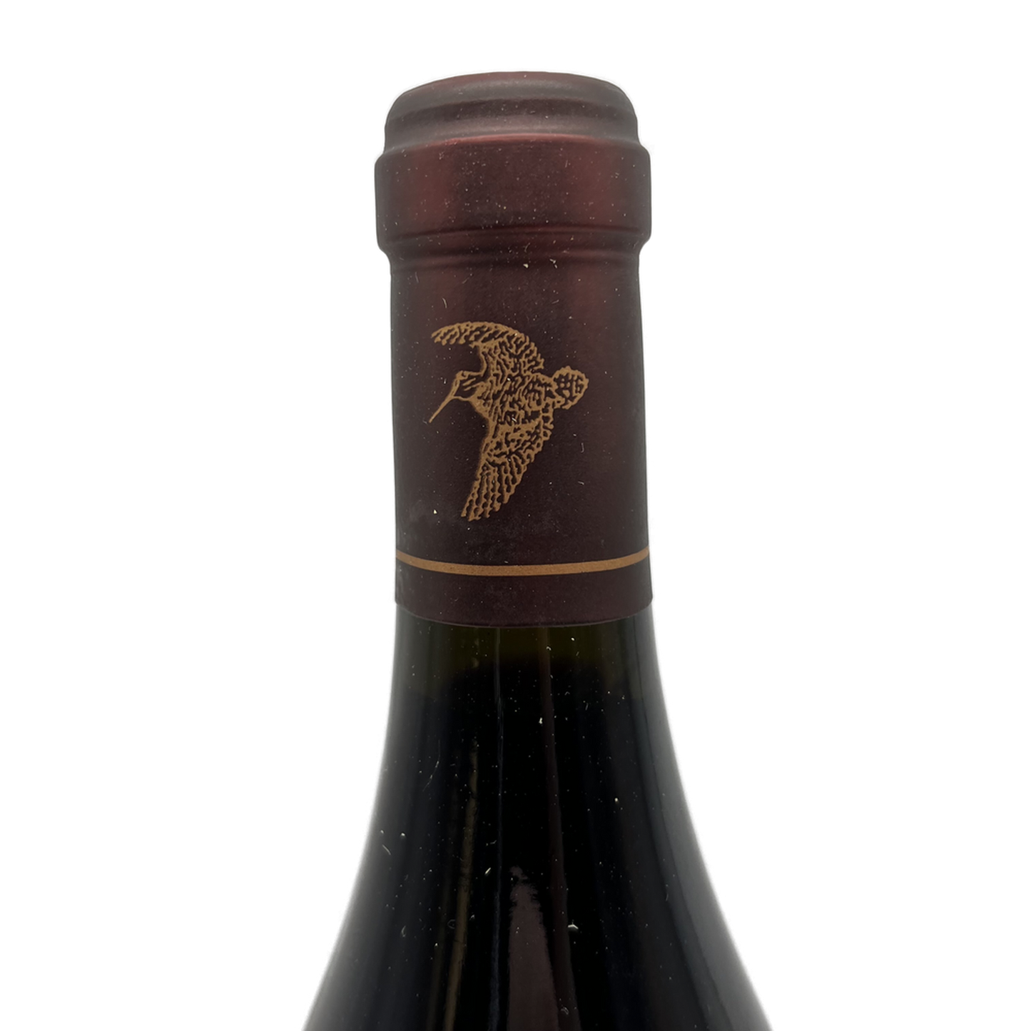 Domaine de la Mordoree | Chateauneuf-du-Pape | Cuvee La Reine des Bois | 2004