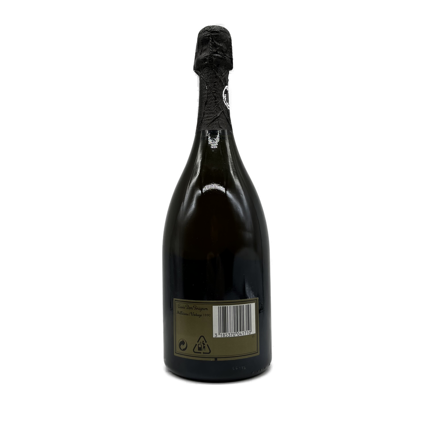 Dom Pérignon | Vintage Brut | 1990