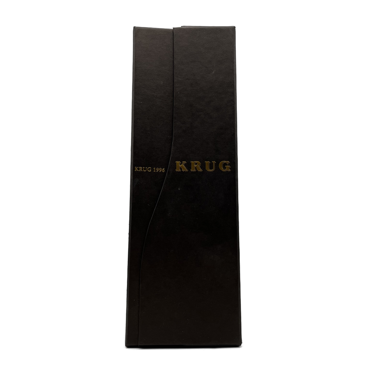 Krug | Vintage Brut | 1996