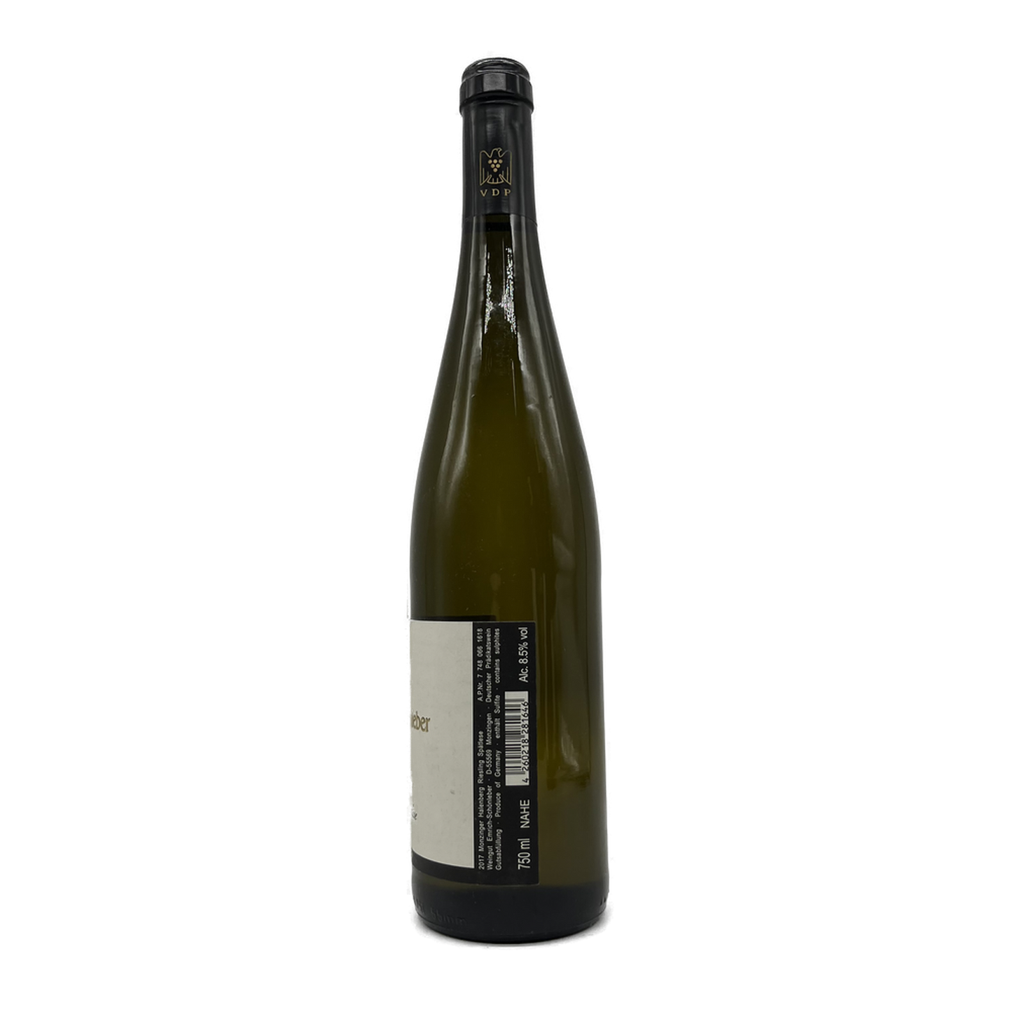 Emrich-Schönleber | Monzinger Halenberg Riesling GG | 2014