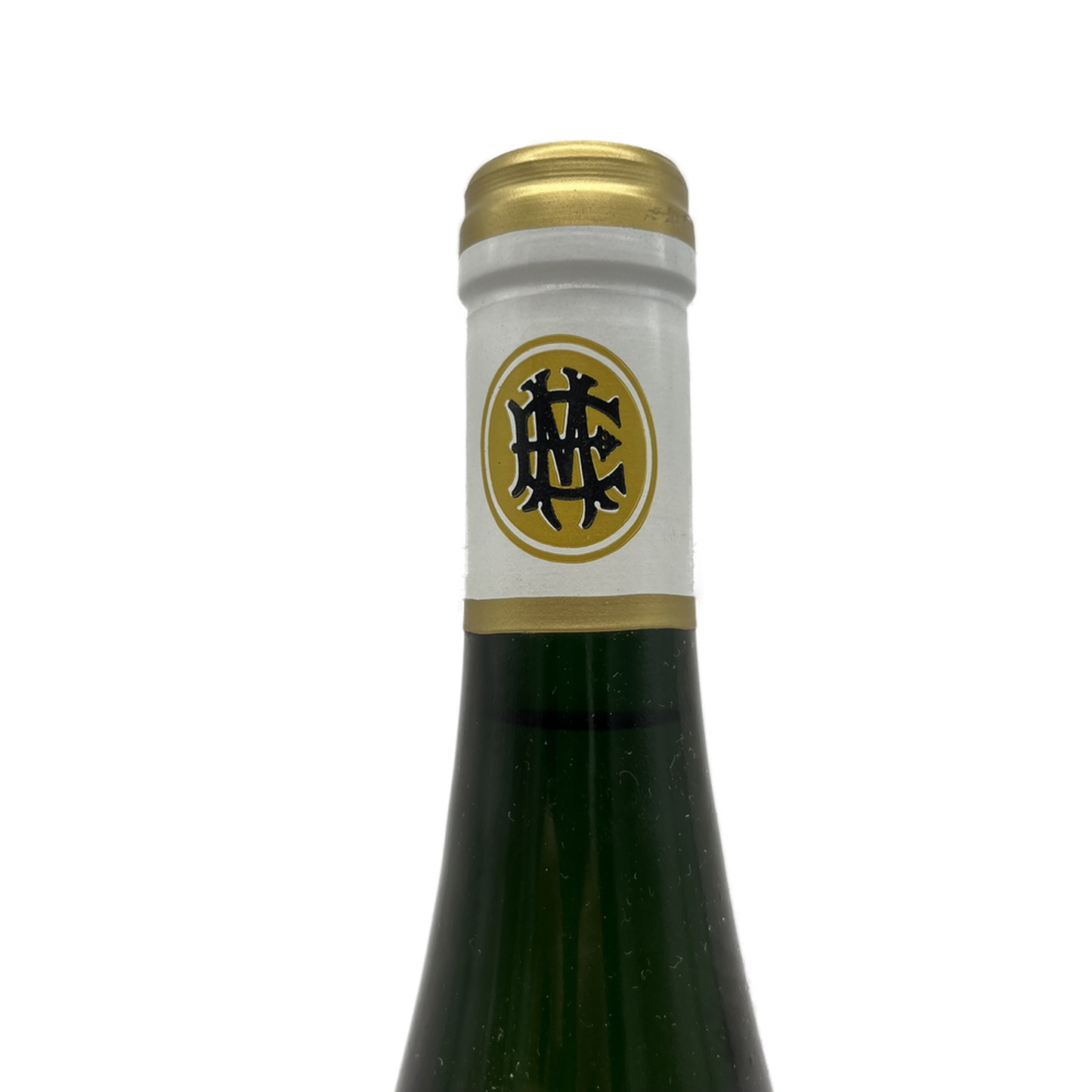 Egon Müller | Scharzhofberger Riesling Auslese | 2006