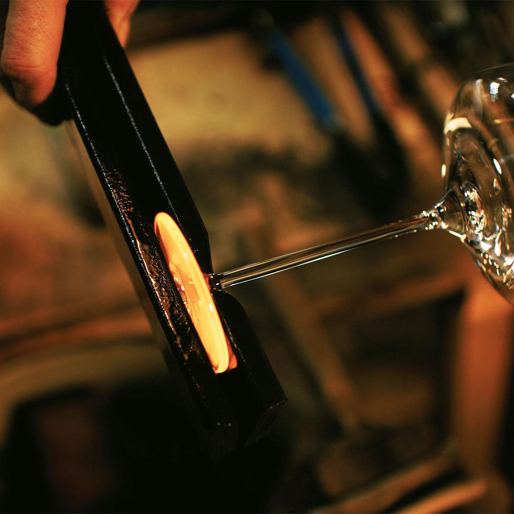 Zalto | Champagner | 6er