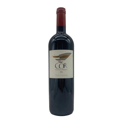 Alois Lageder | Cor Romigberg | Alto Adige | 1995