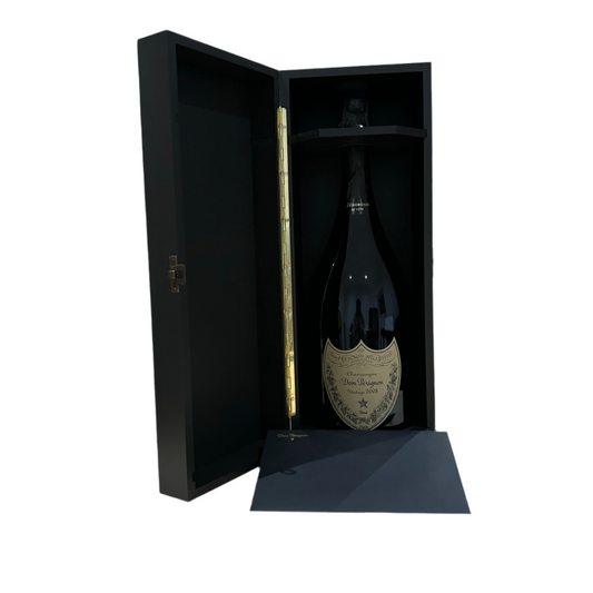 Dom Pérignon | Brut | 3,0 L Jéroboam |  2008