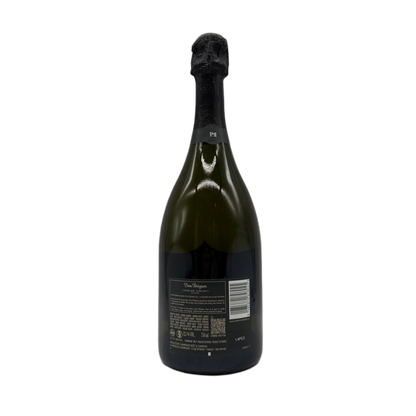 Dom Pérignon | P2 Plenitude Brut | 2008