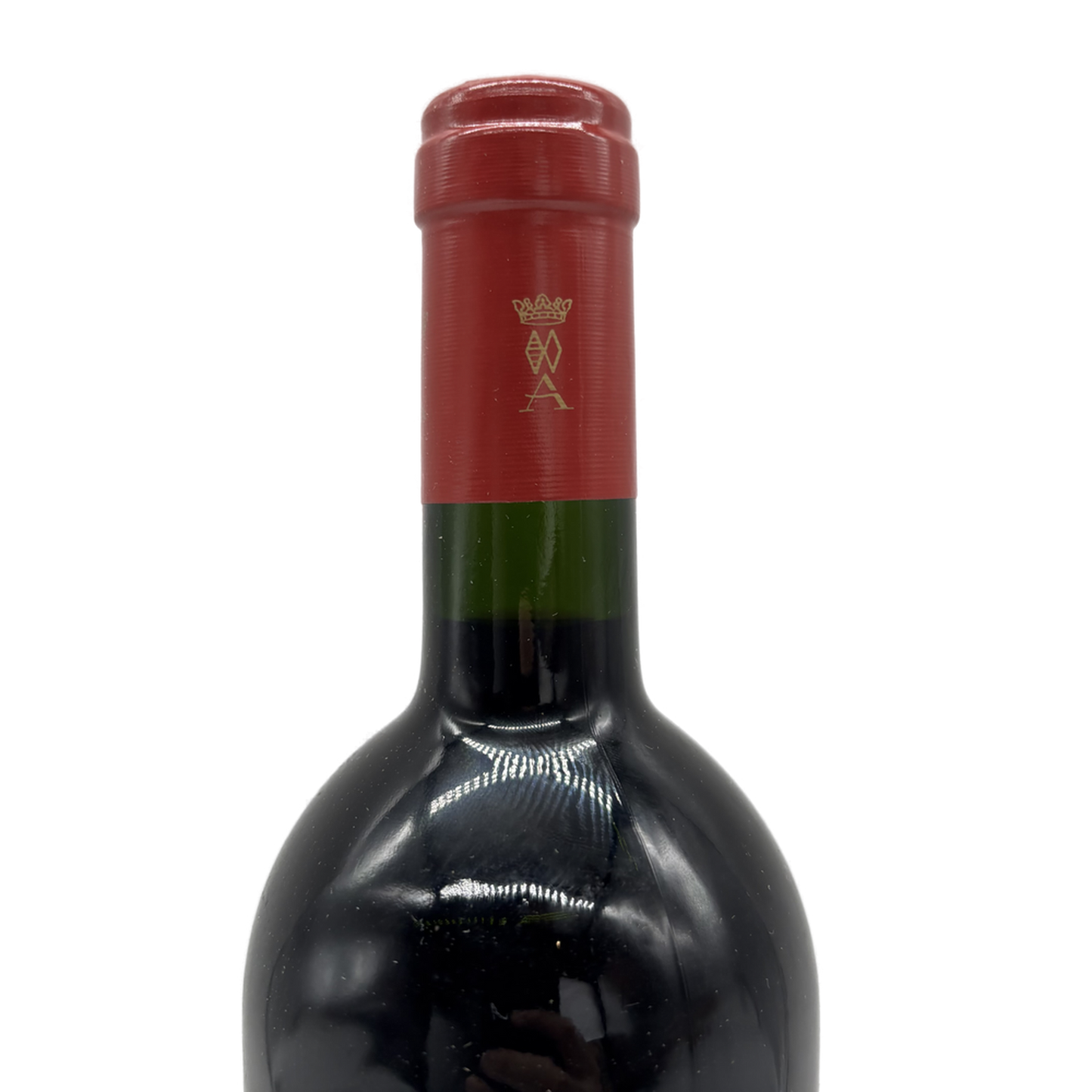 Antinori | Tignanello | 1997
