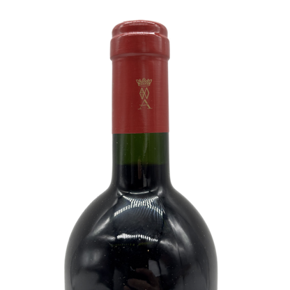 Antinori | Tignanello | 1997