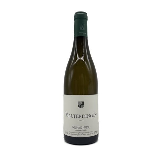 Weingut Bernhard Huber | Maltedinger Chardonnay | 2023